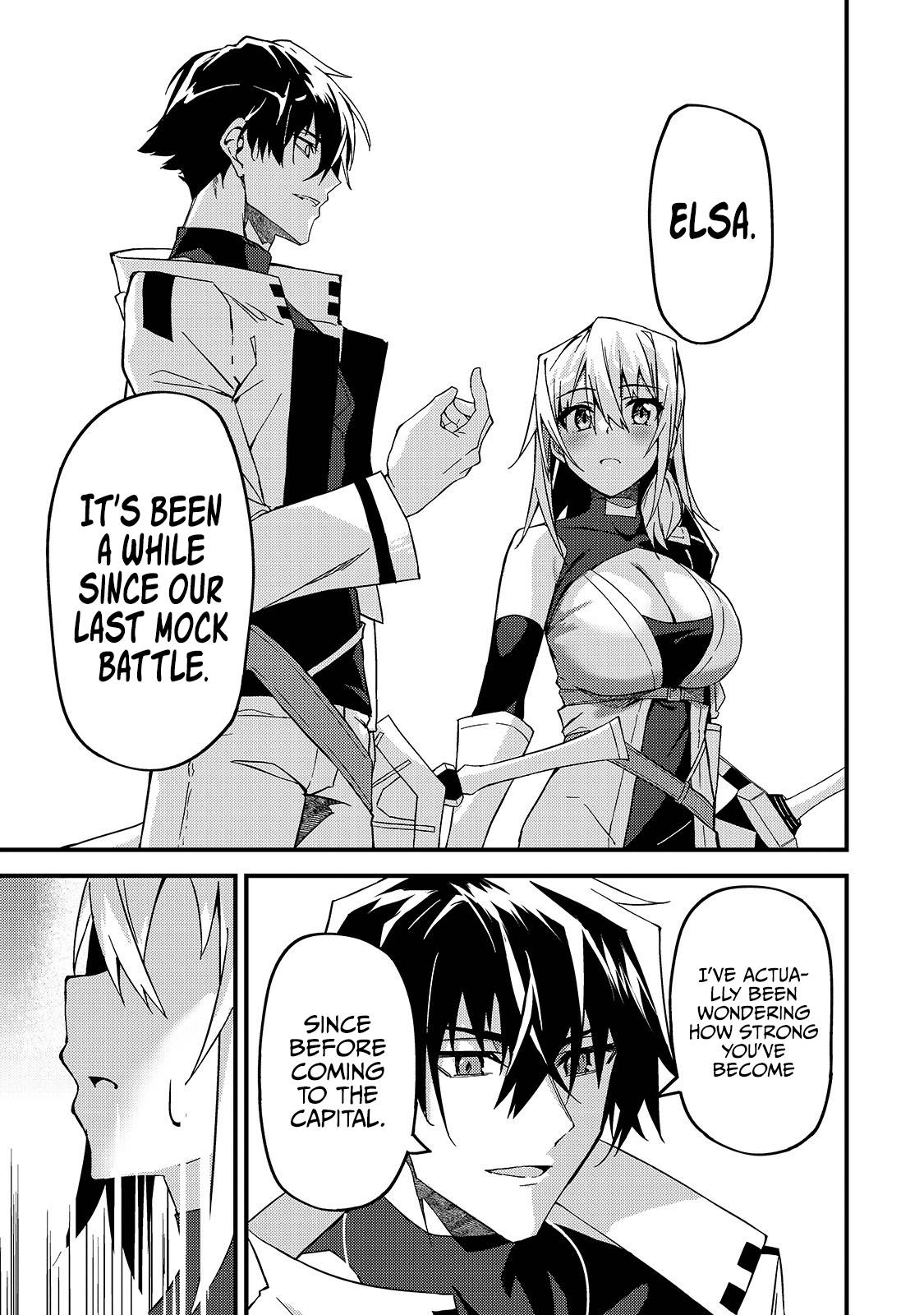 Page 24 of Chapter 9