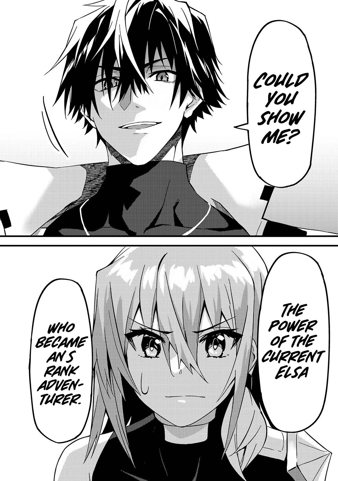 Page 25 of Chapter 9