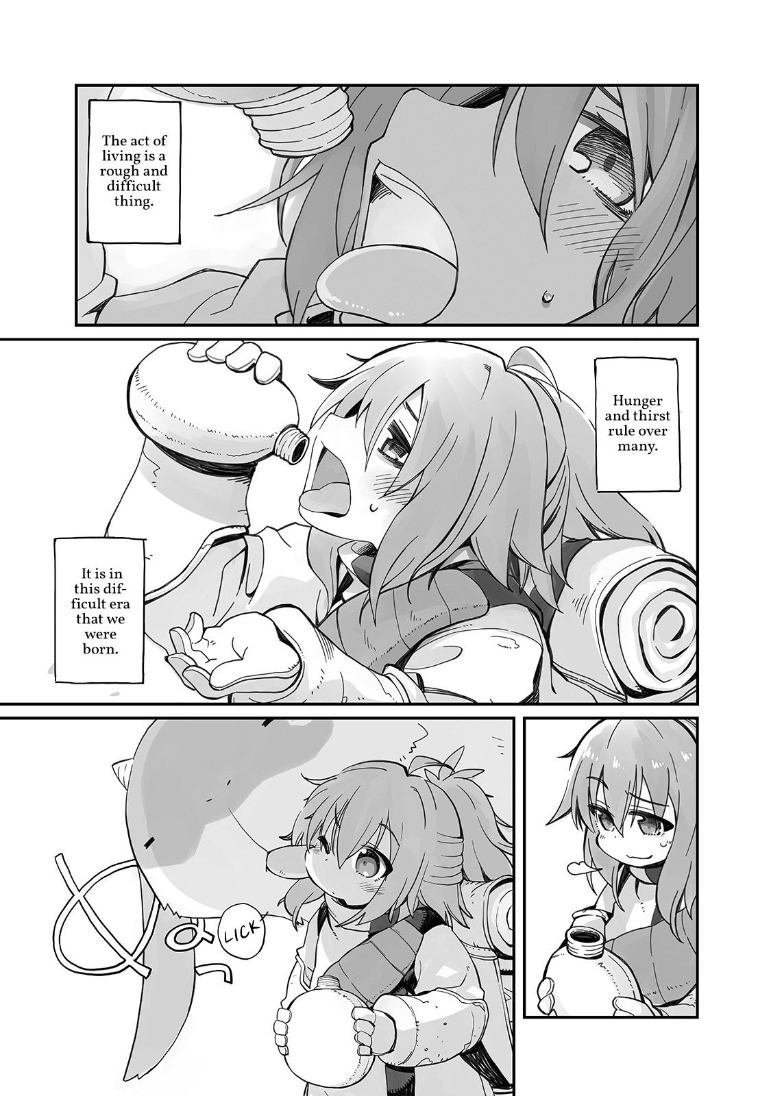 Page 1 of Chapter 1