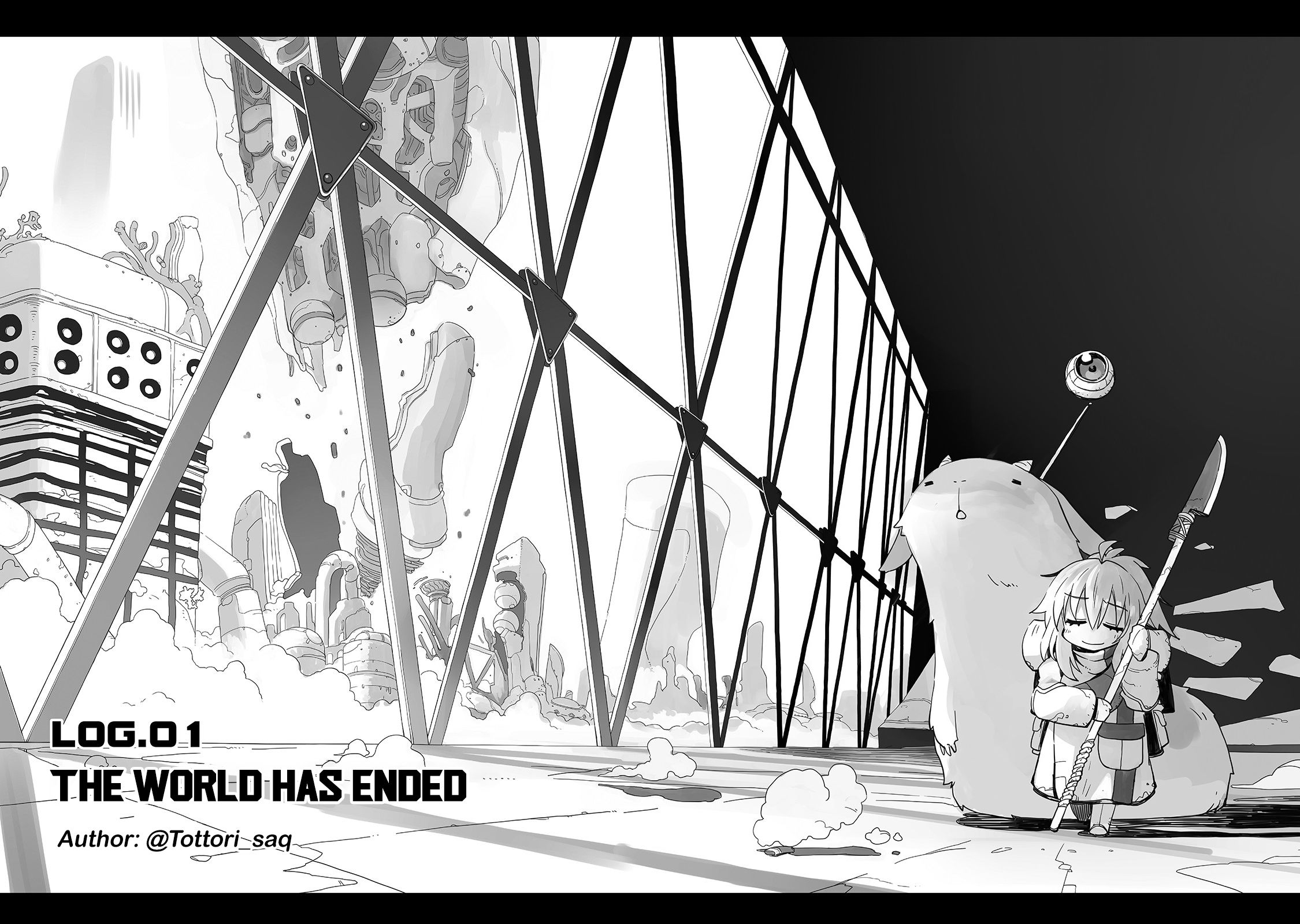 Page 2 of Chapter 1