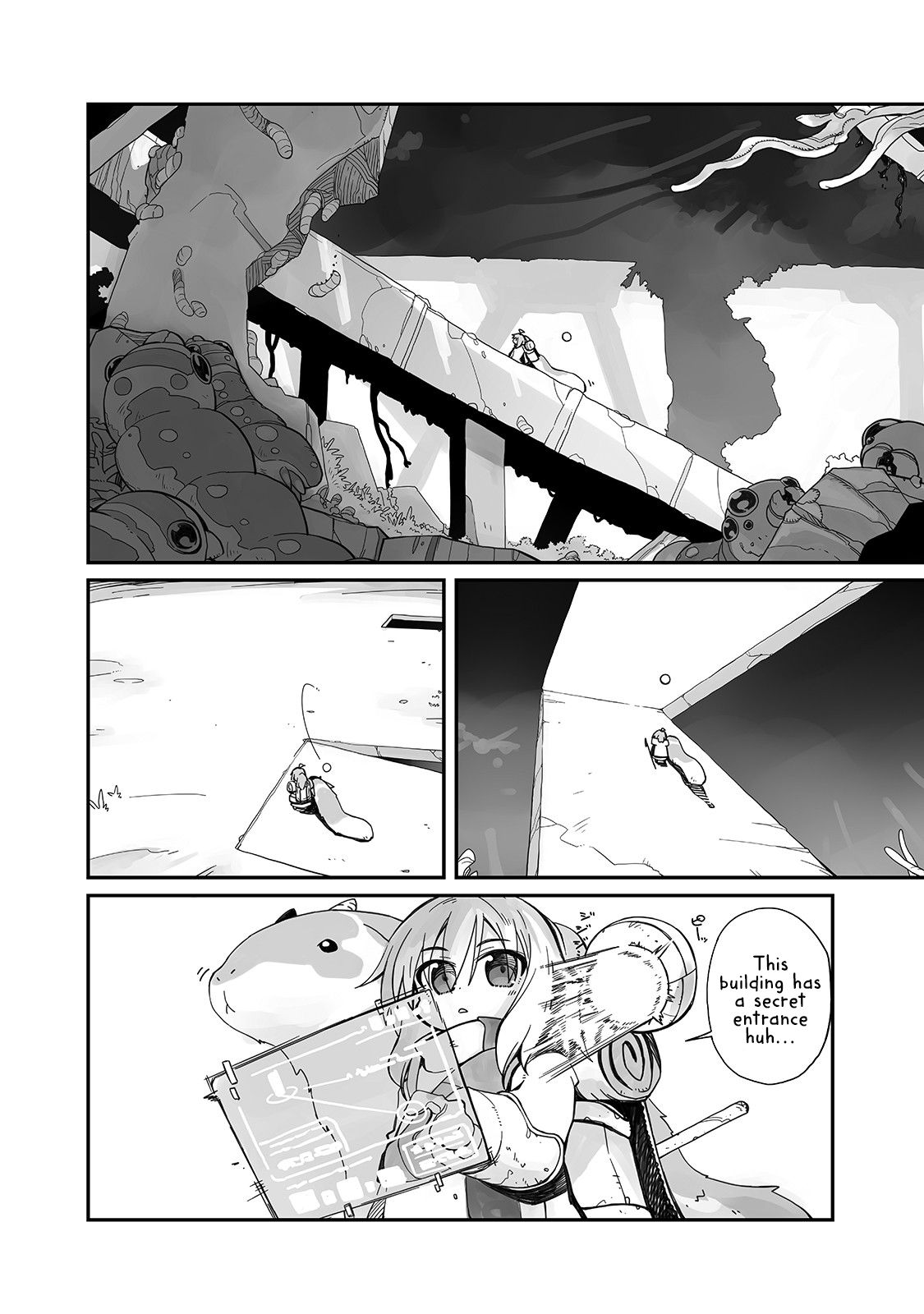Page 5 of Chapter 1