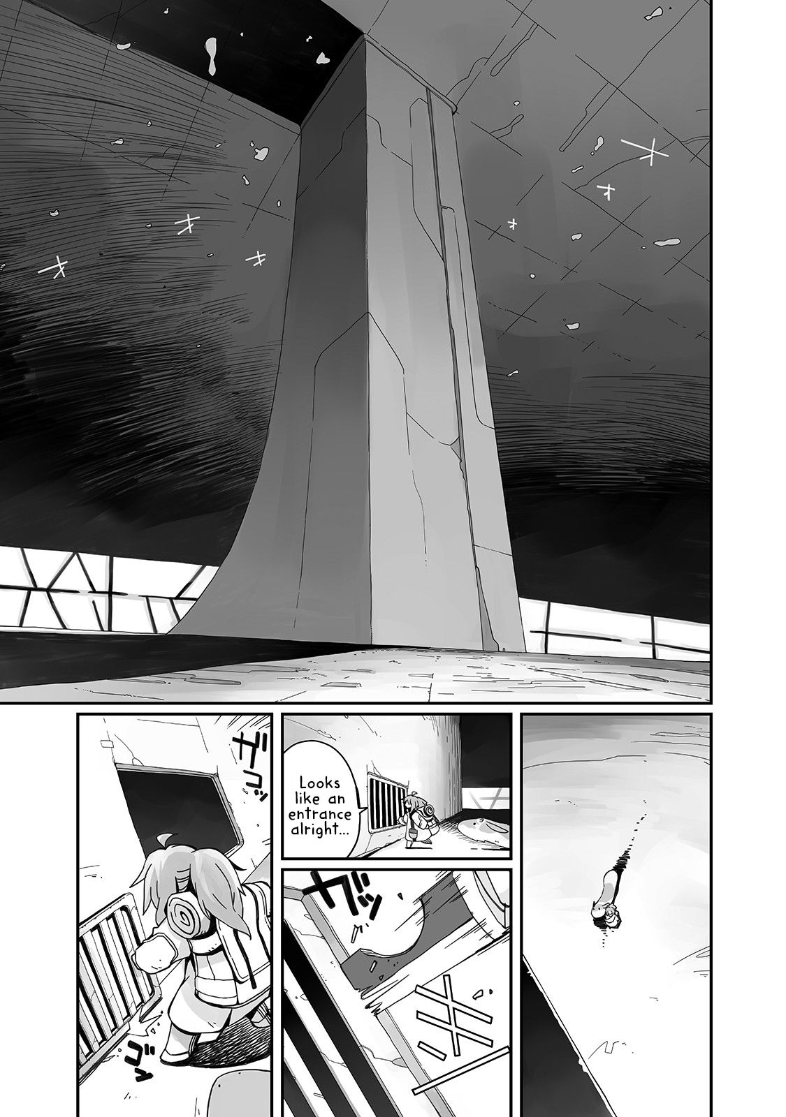 Page 6 of Chapter 1