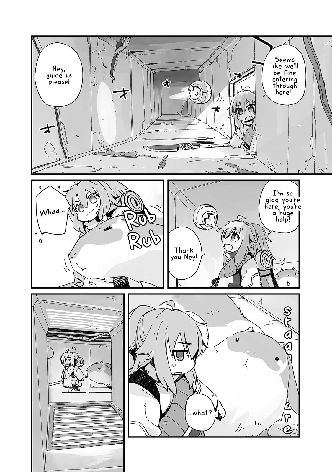 Page 7 of Chapter 1