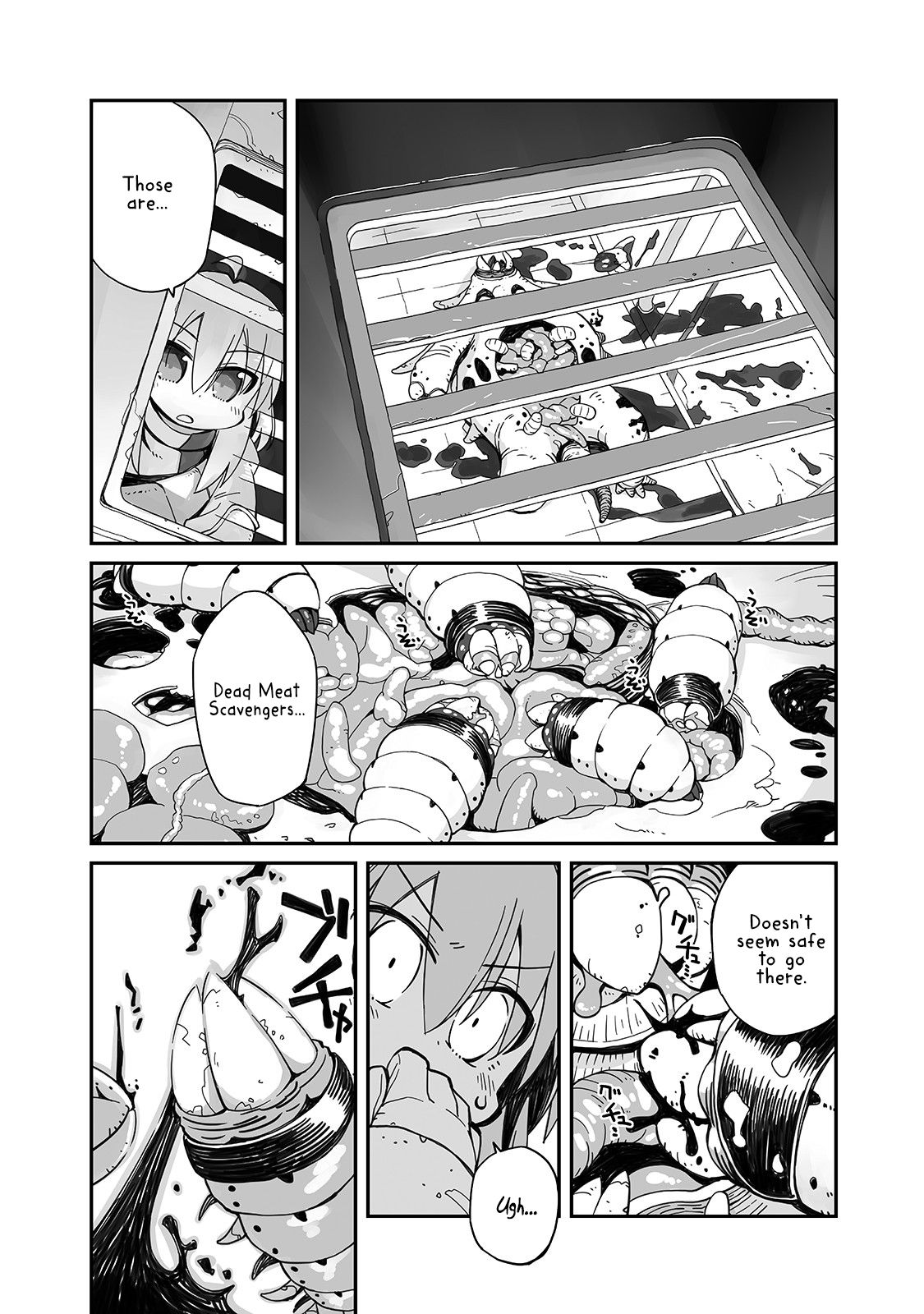 Page 8 of Chapter 1