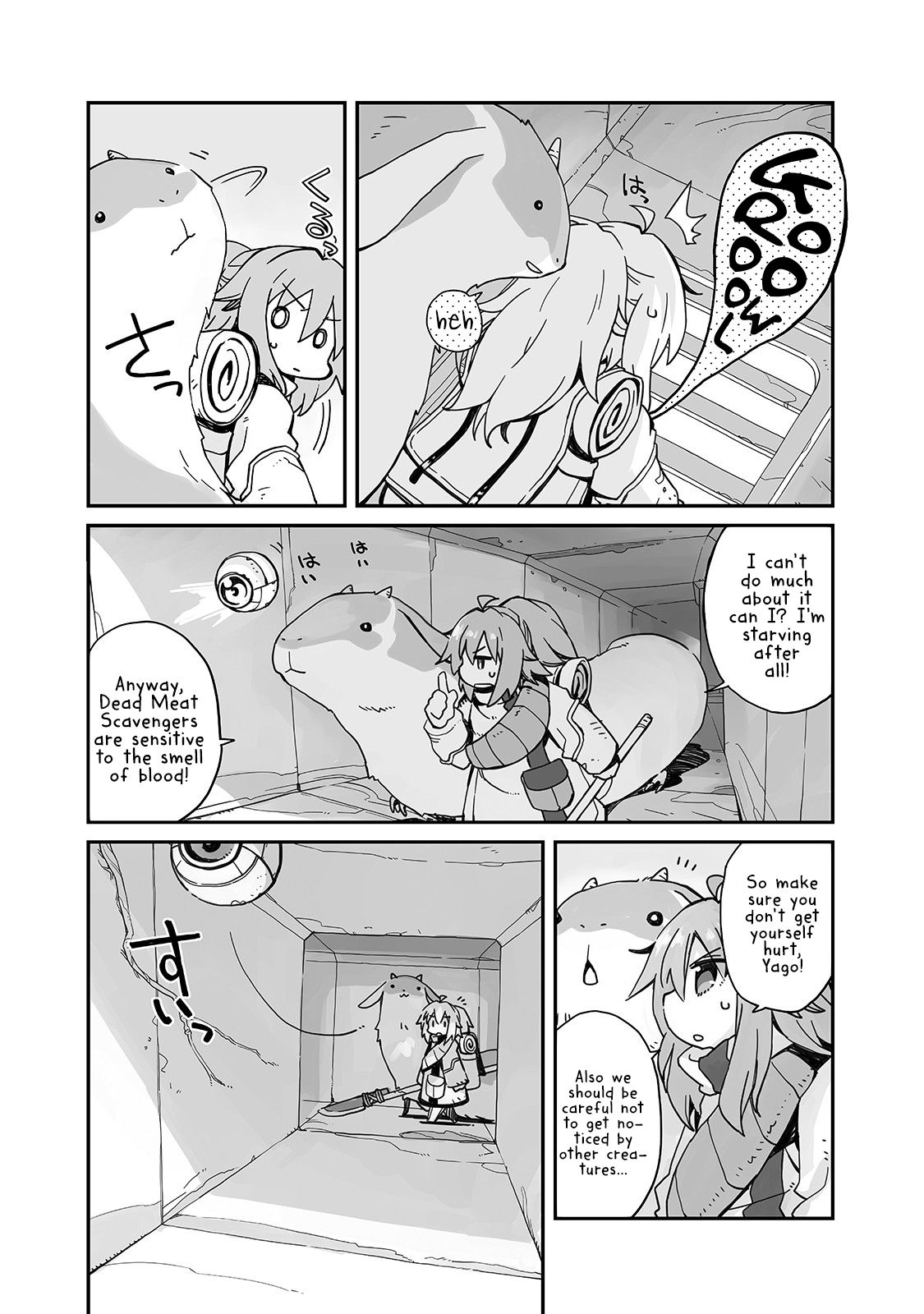 Page 9 of Chapter 1