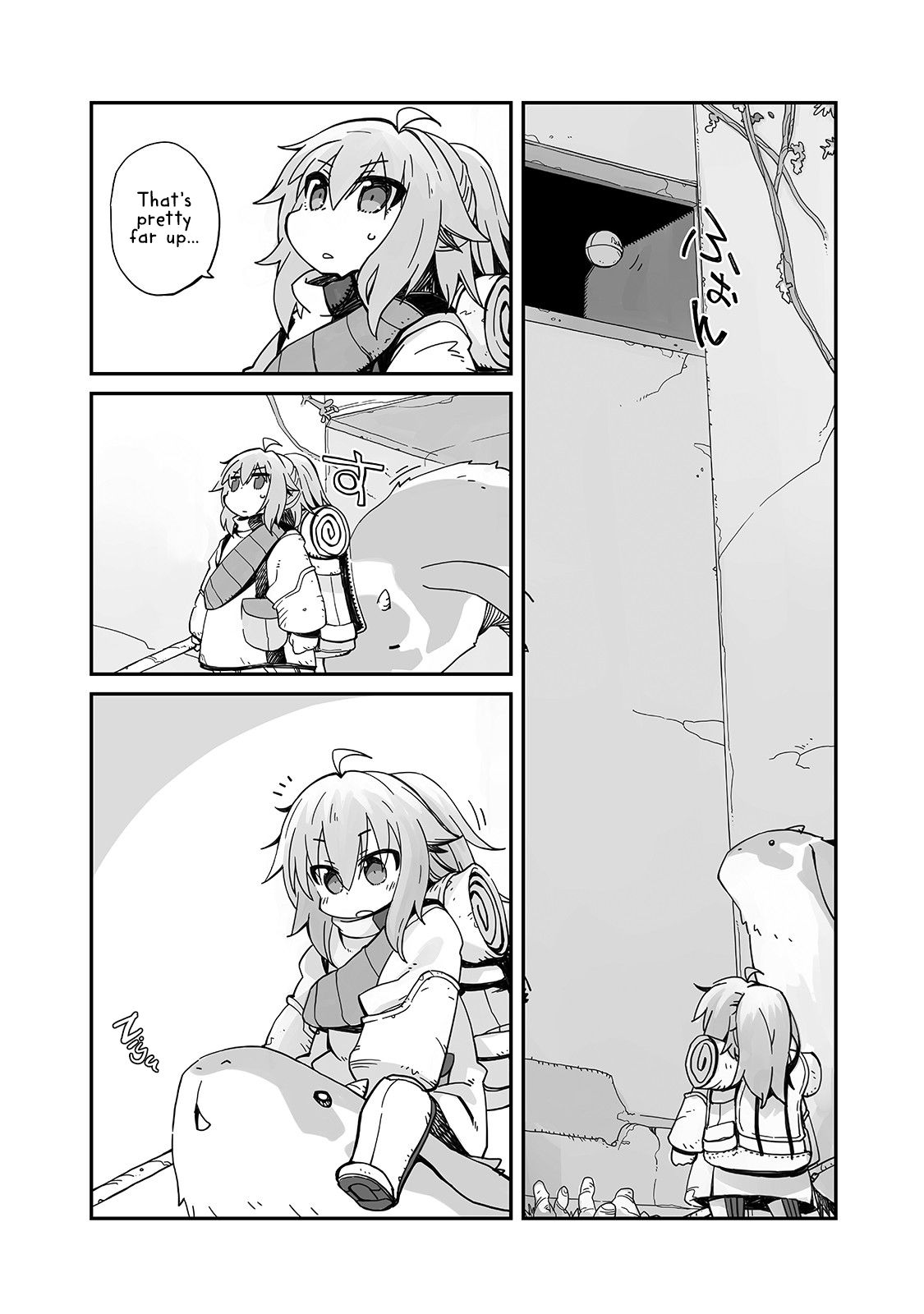 Page 10 of Chapter 1