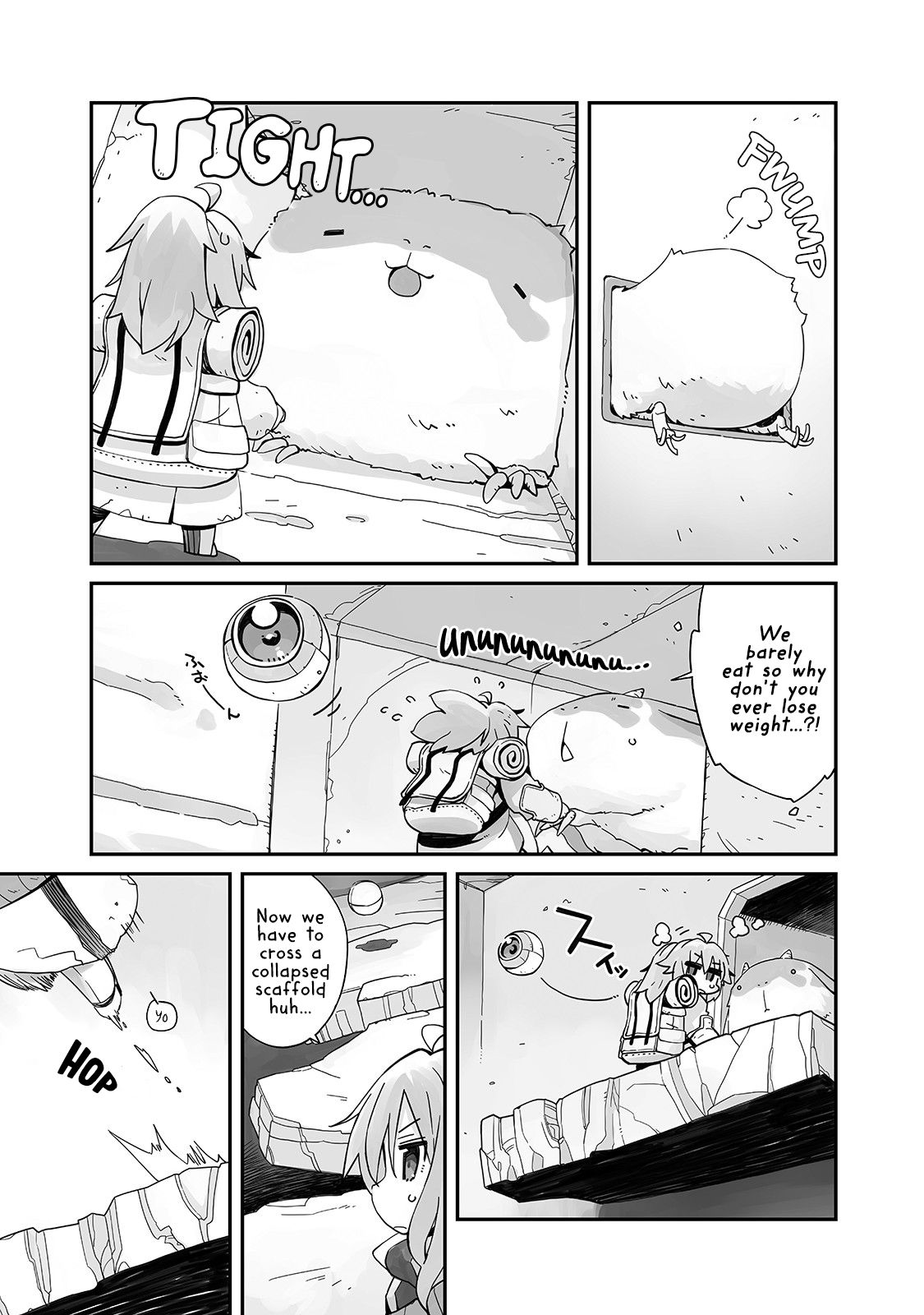 Page 12 of Chapter 1