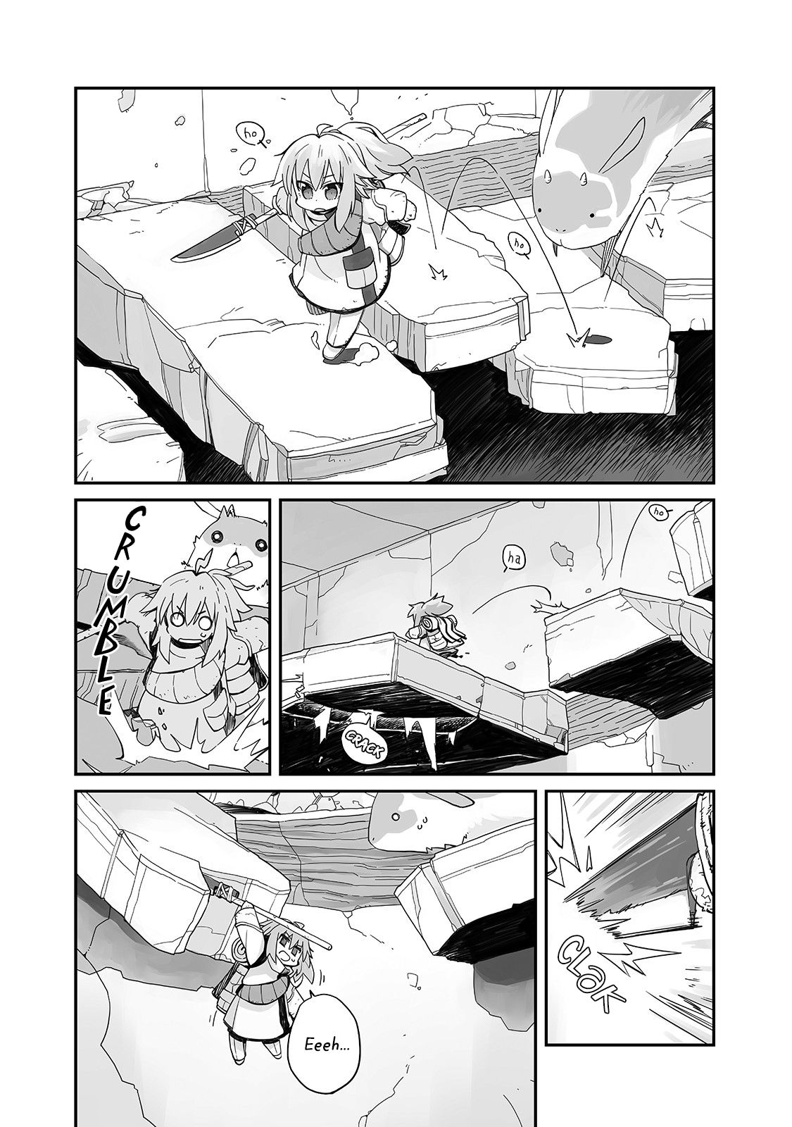 Page 13 of Chapter 1