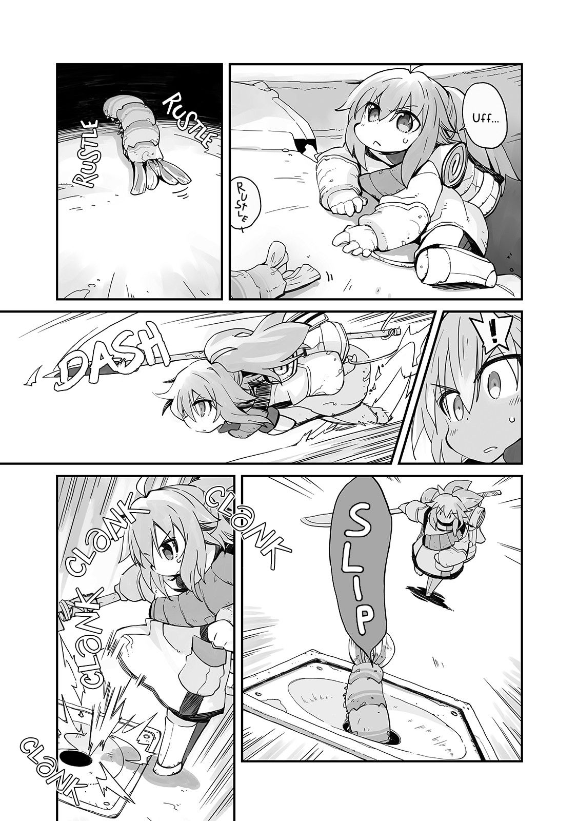 Page 14 of Chapter 1