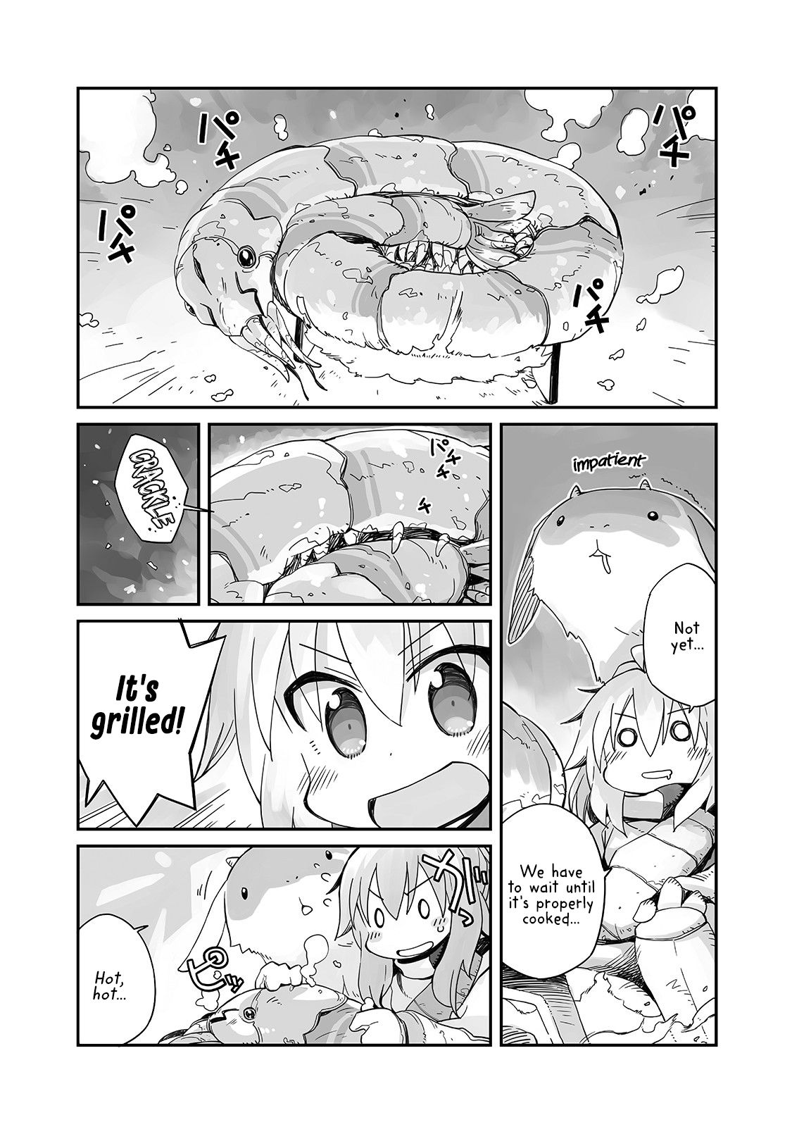 Page 18 of Chapter 1