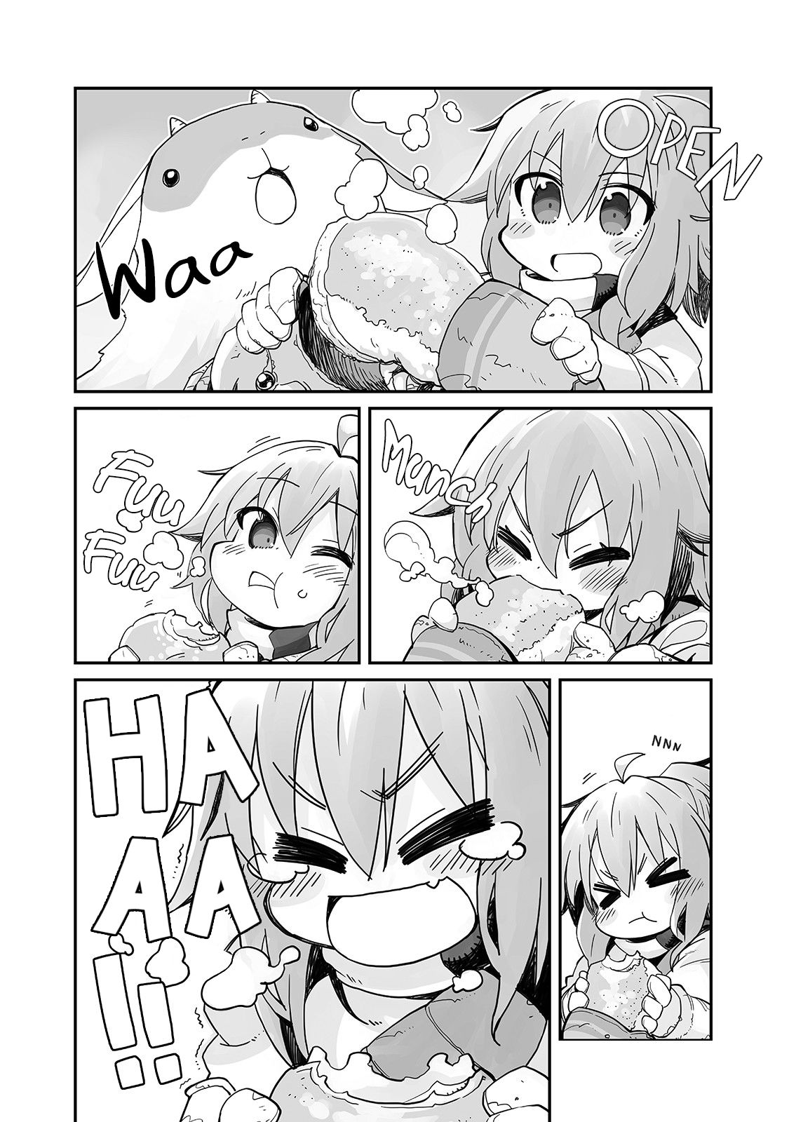 Page 19 of Chapter 1