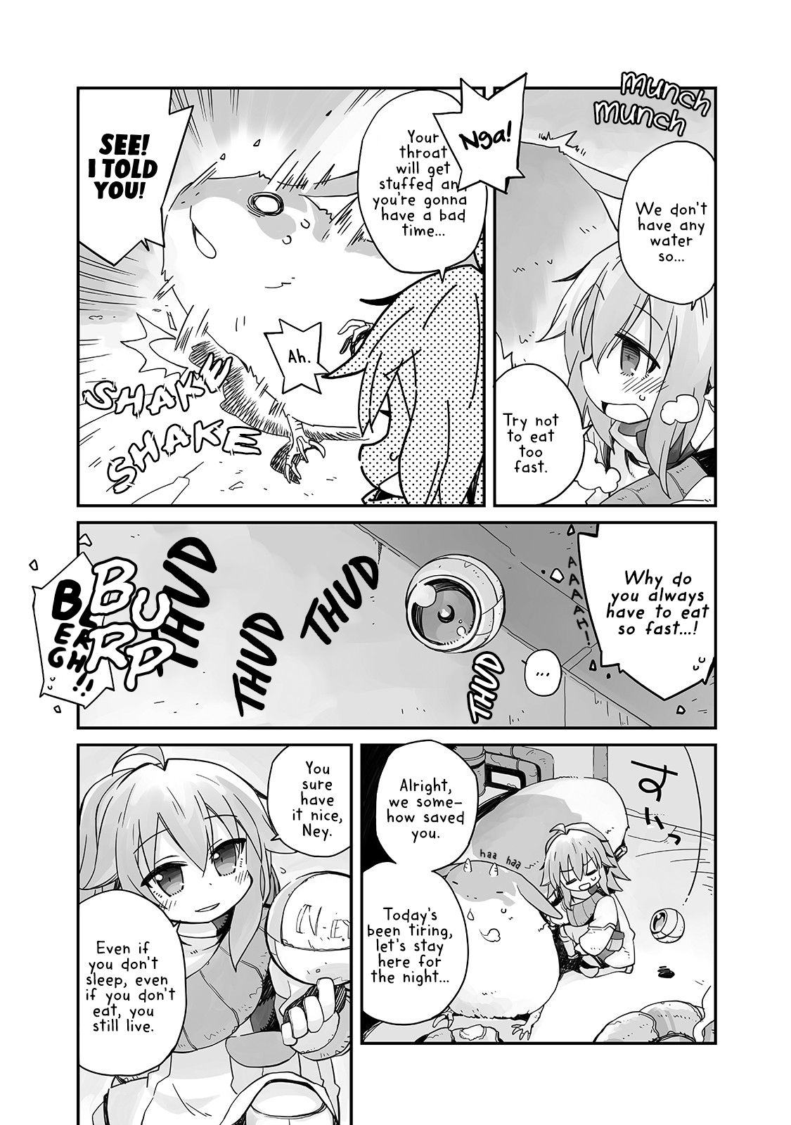 Page 20 of Chapter 1