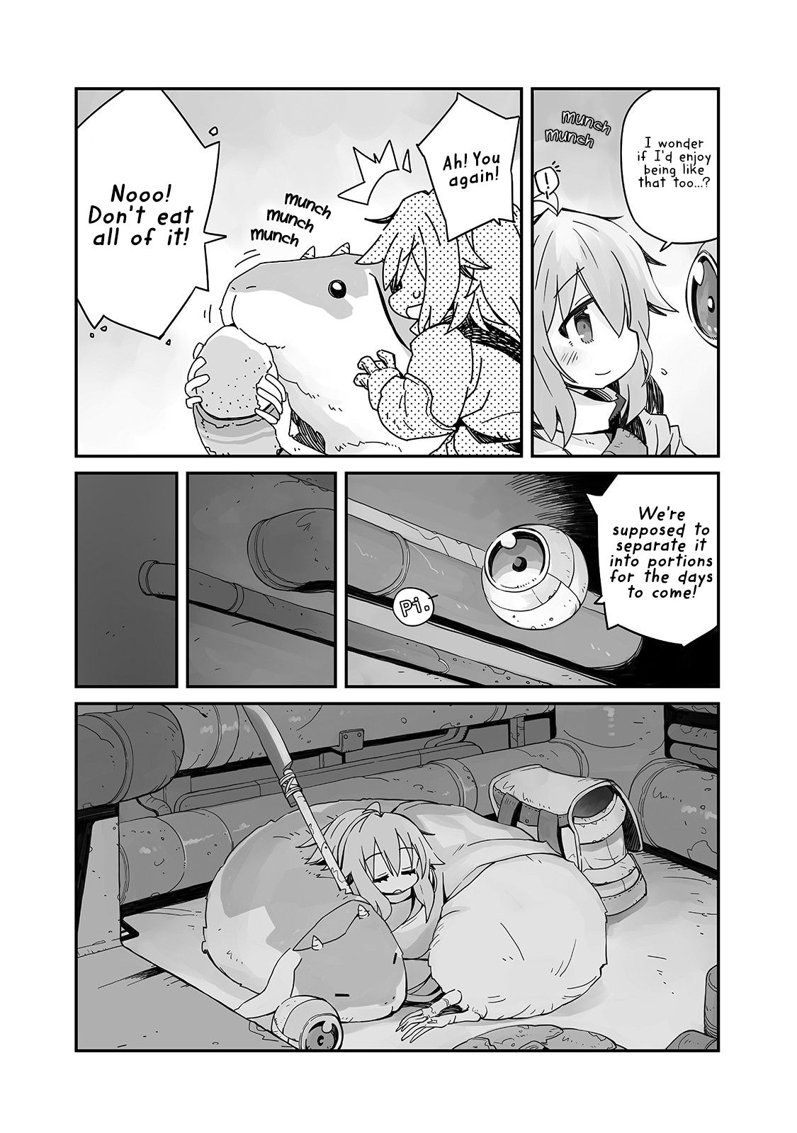 Page 21 of Chapter 1