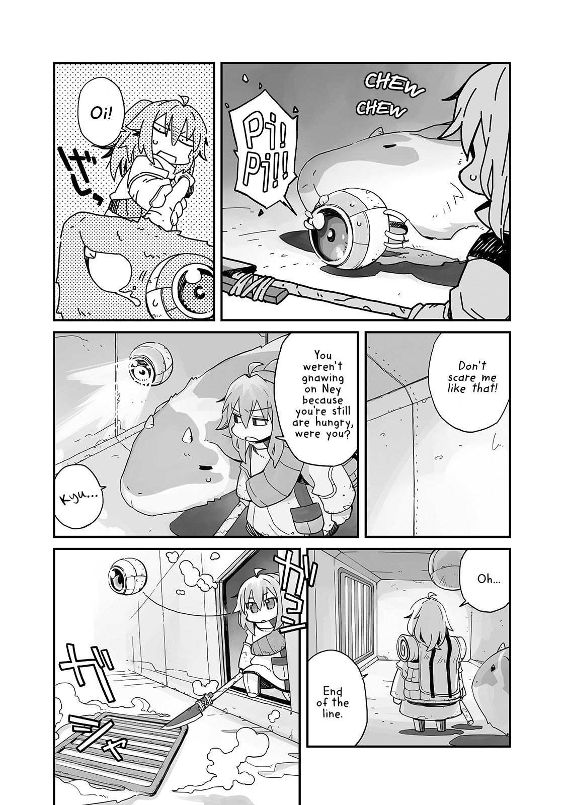 Page 23 of Chapter 1