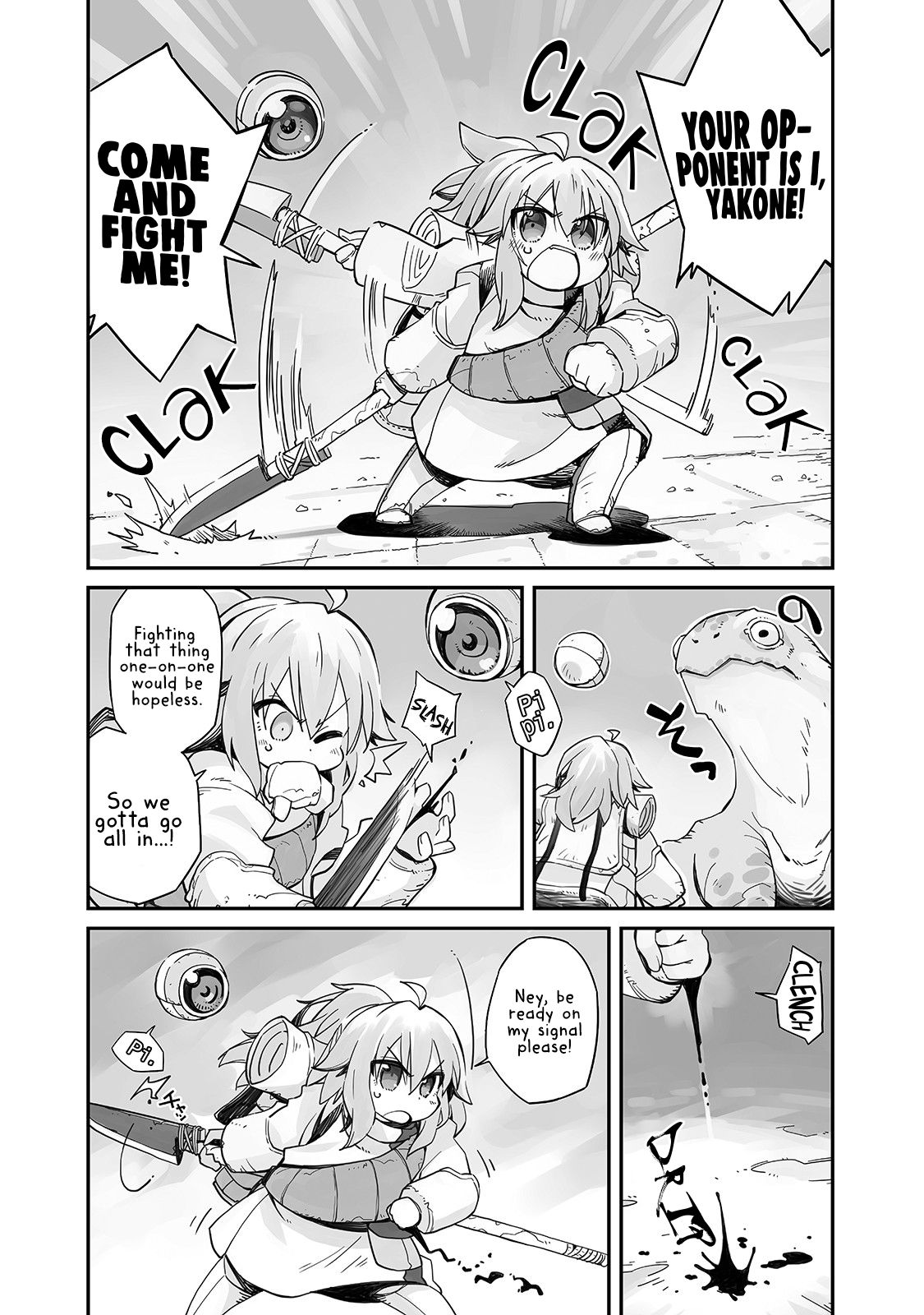 Page 27 of Chapter 1