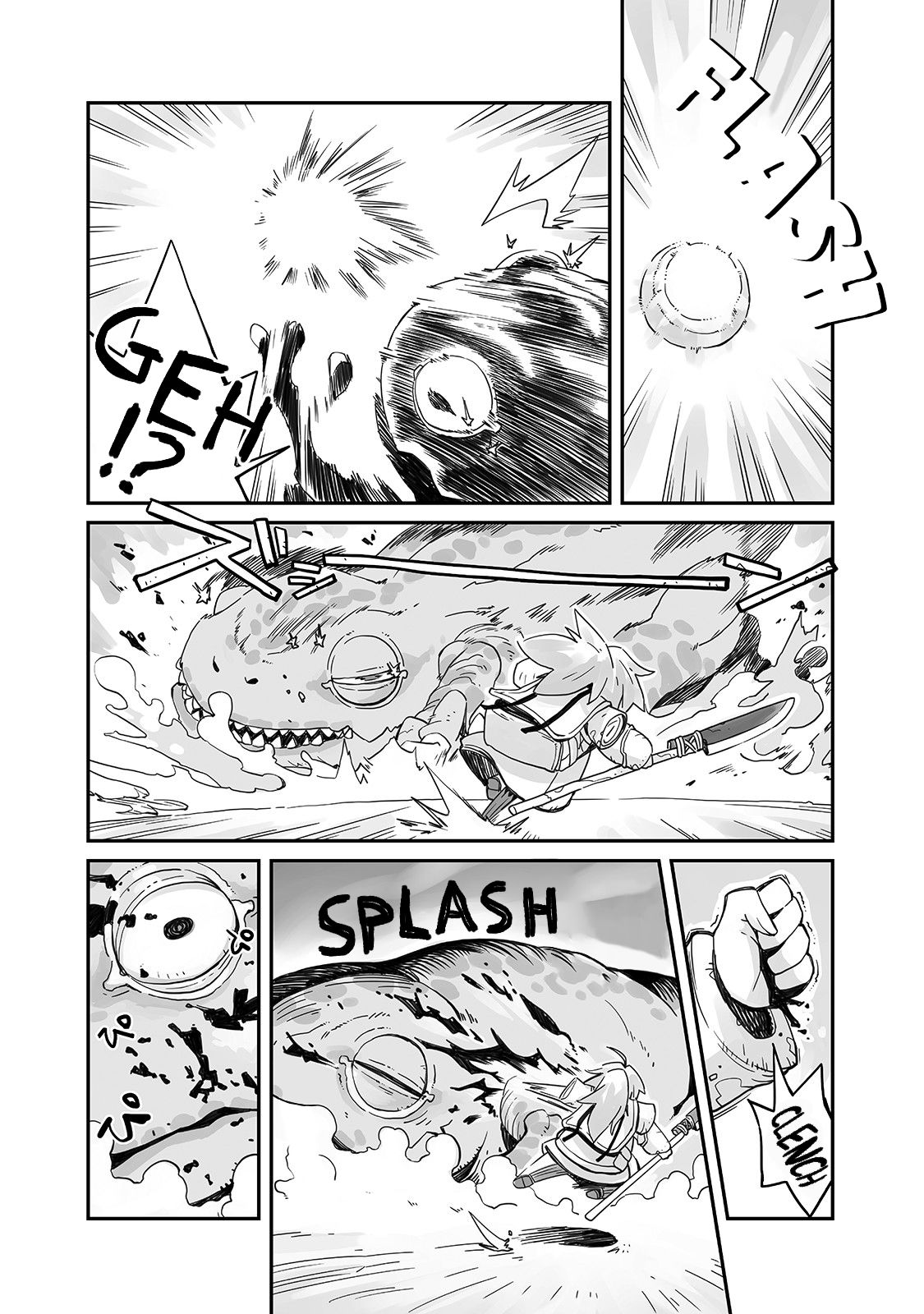 Page 29 of Chapter 1