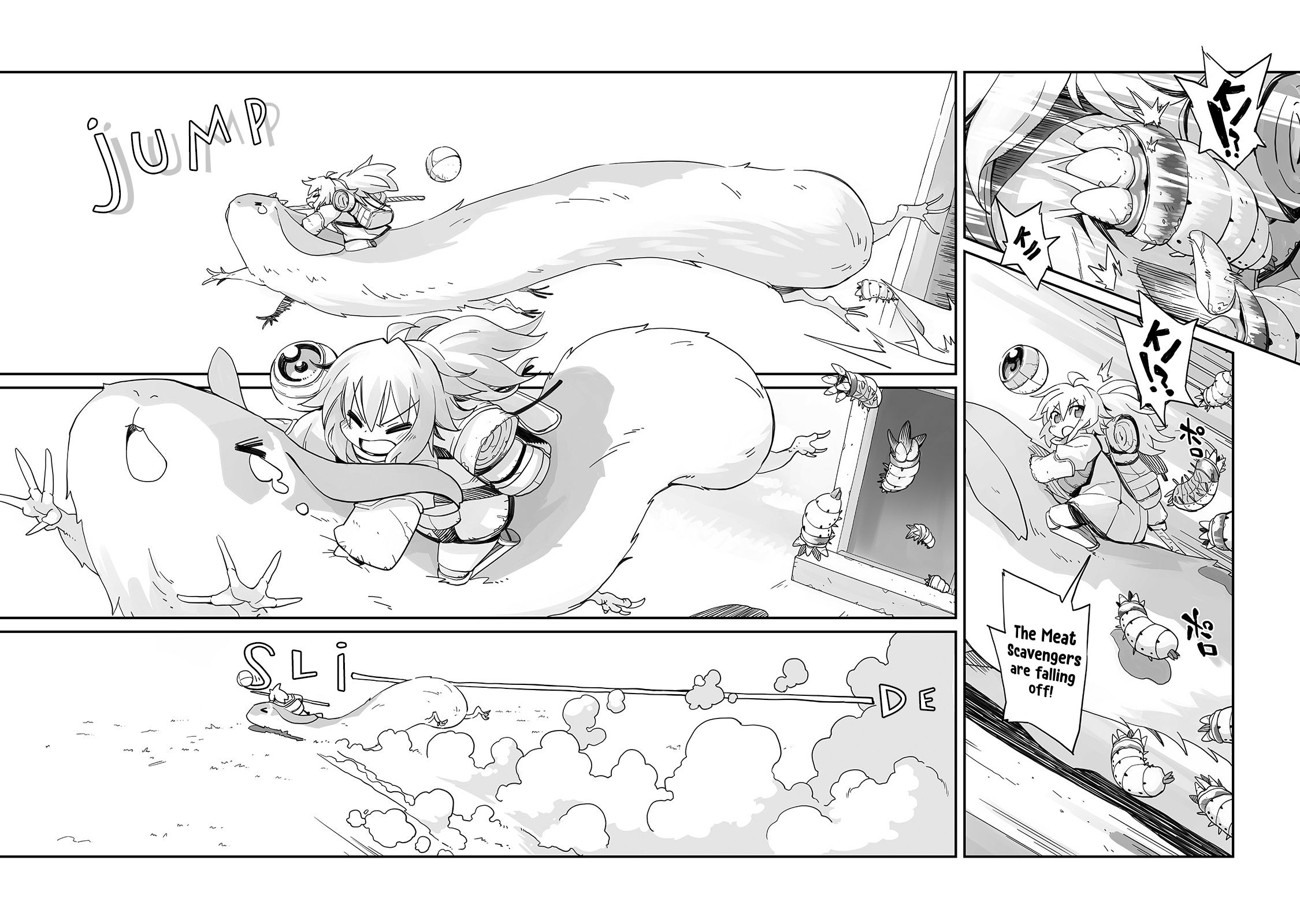 Page 33 of Chapter 1