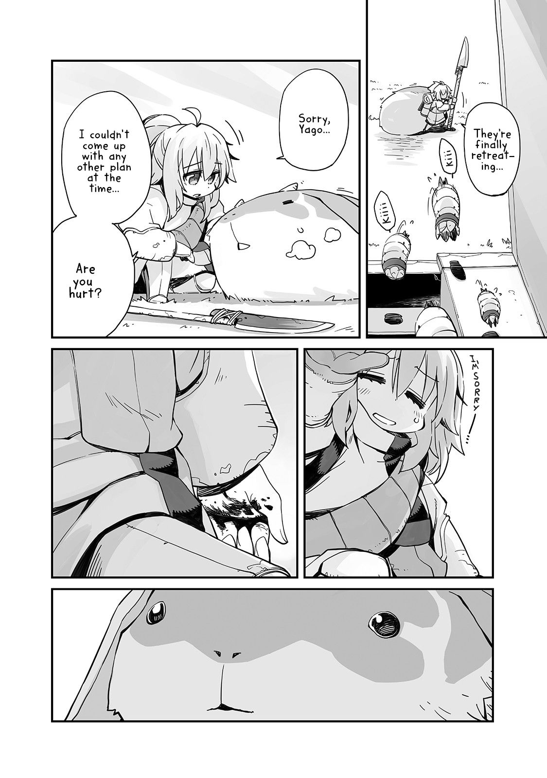 Page 34 of Chapter 1