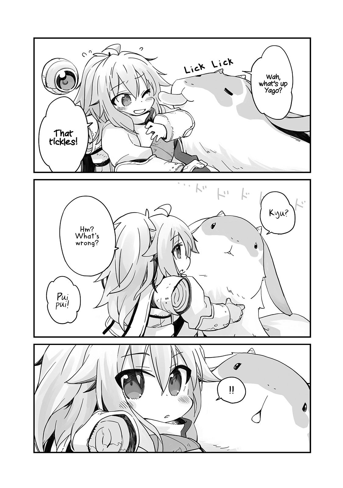 Page 35 of Chapter 1