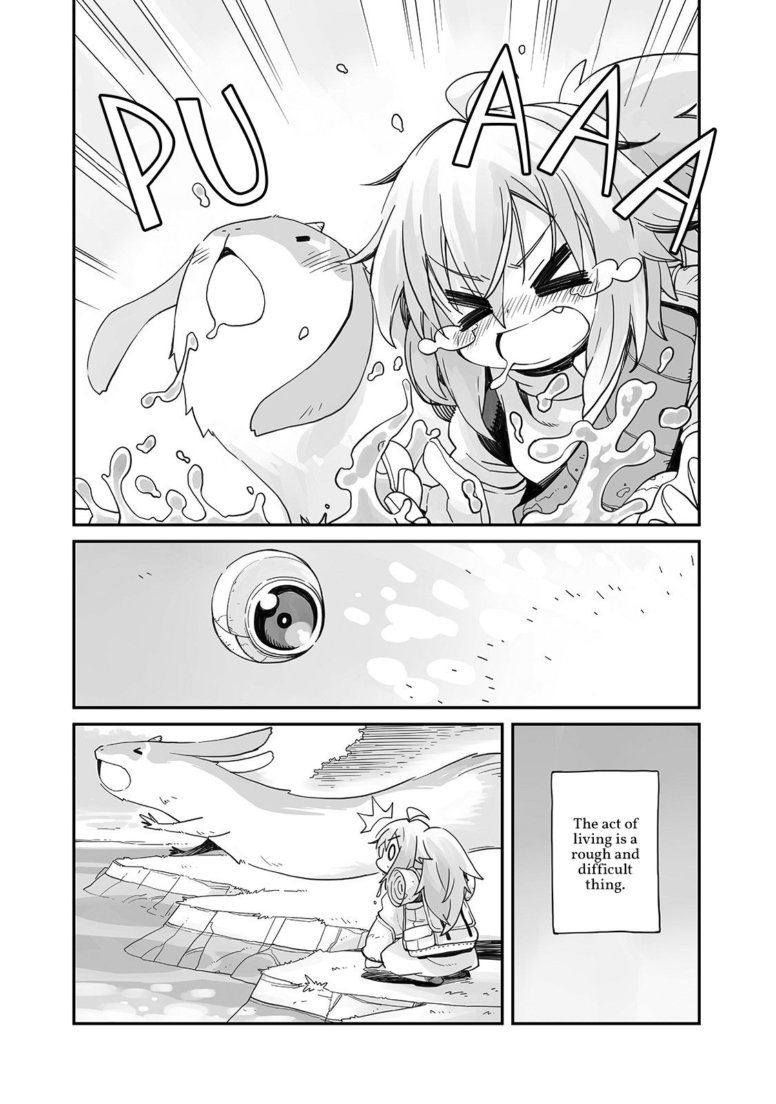 Page 37 of Chapter 1