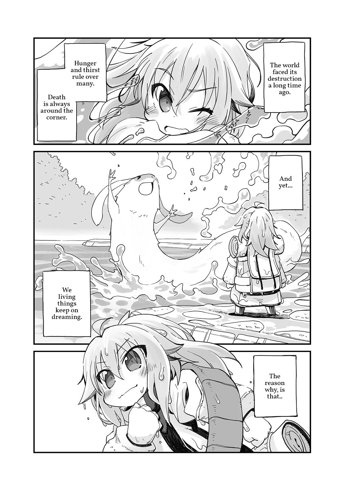 Page 38 of Chapter 1