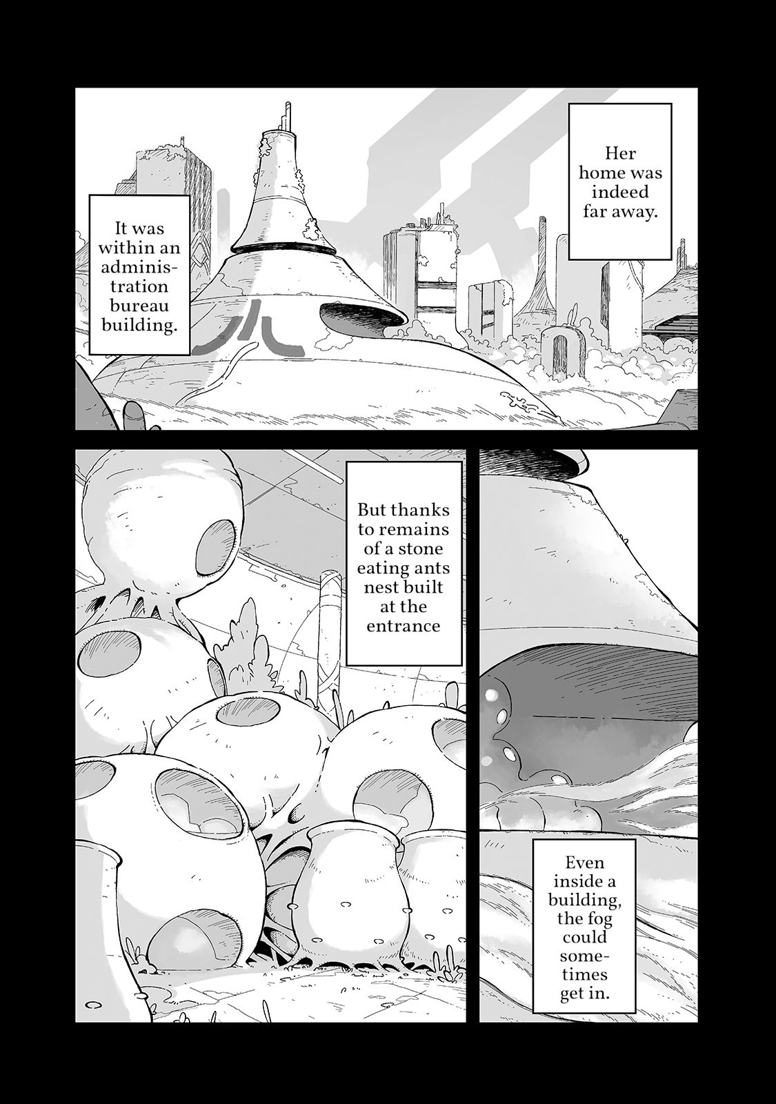 Page 2 of Chapter 10