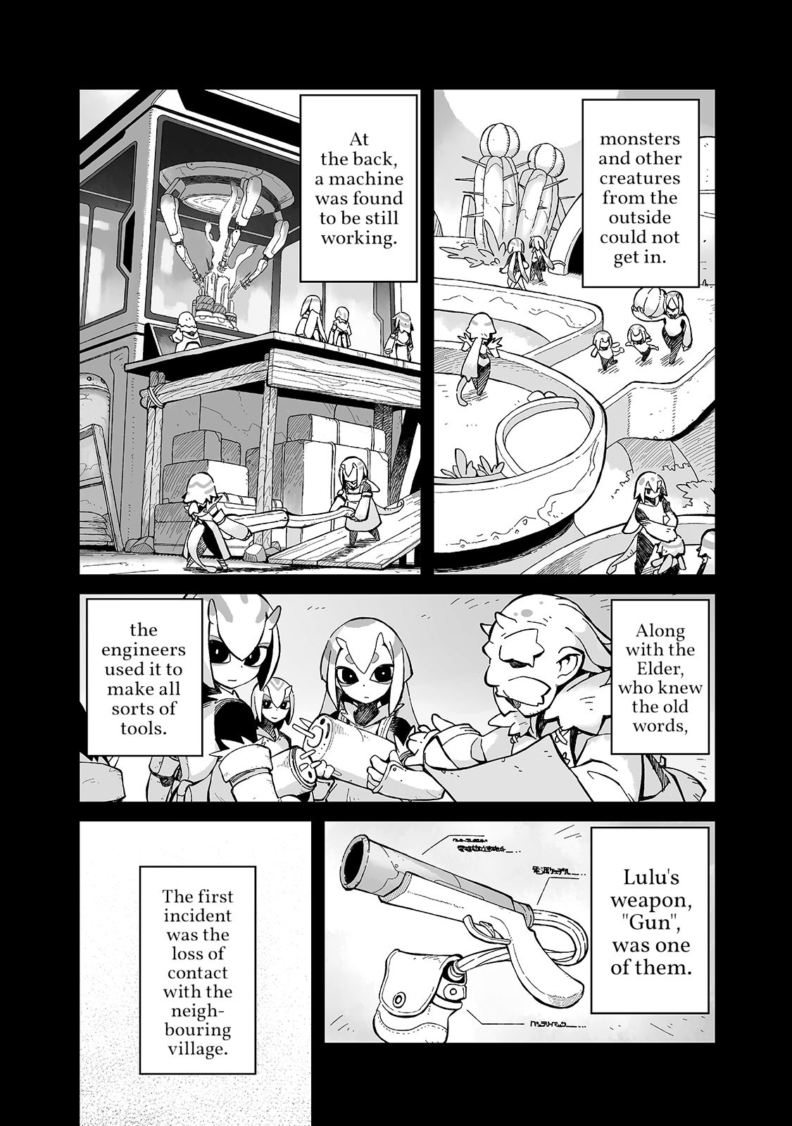Page 3 of Chapter 10
