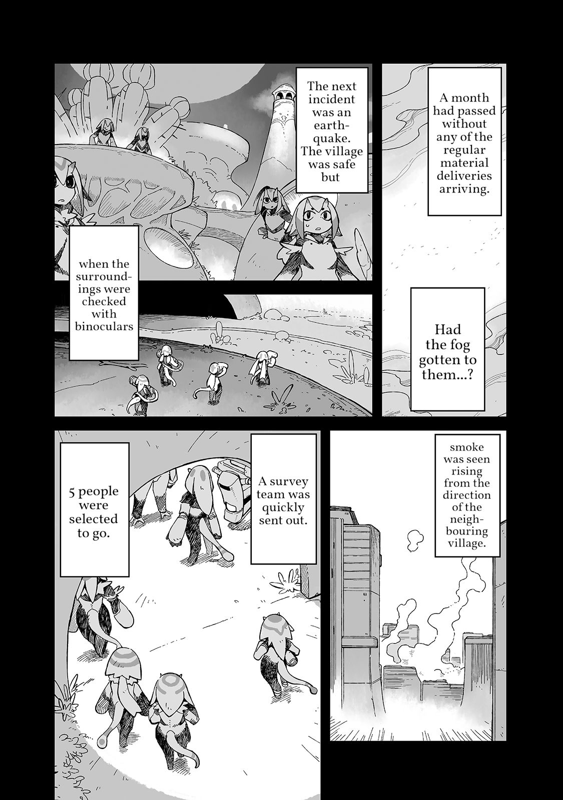 Page 4 of Chapter 10
