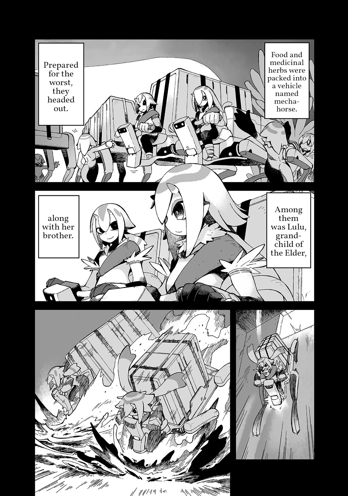 Page 5 of Chapter 10