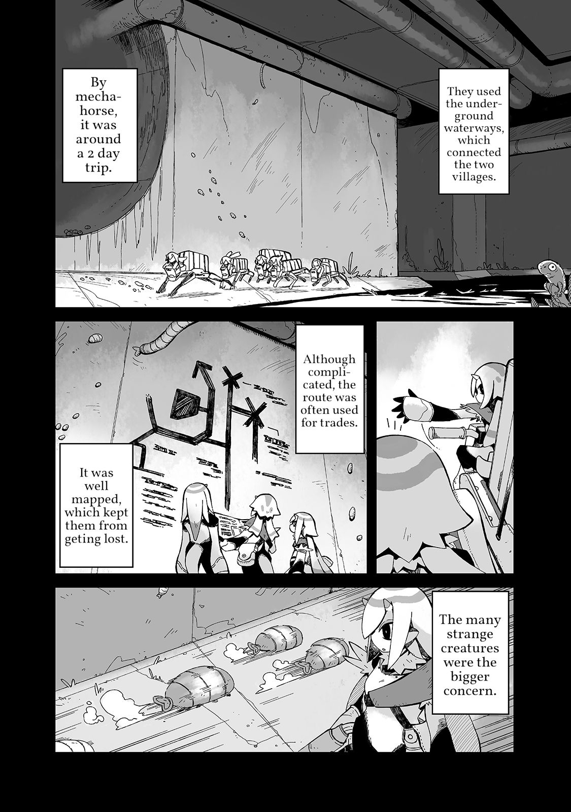 Page 6 of Chapter 10
