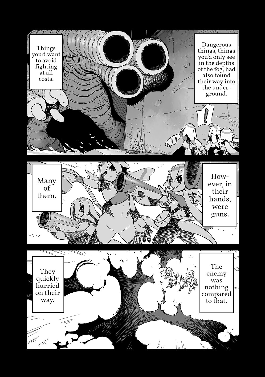 Page 7 of Chapter 10