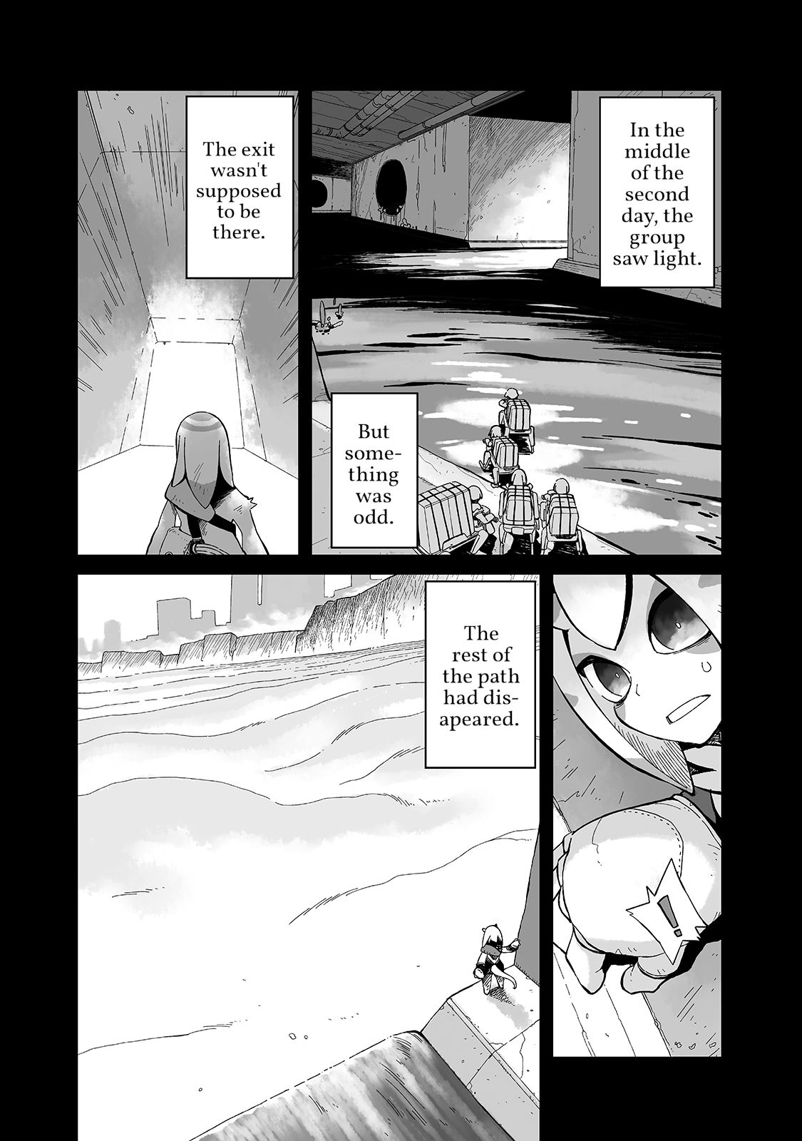 Page 8 of Chapter 10