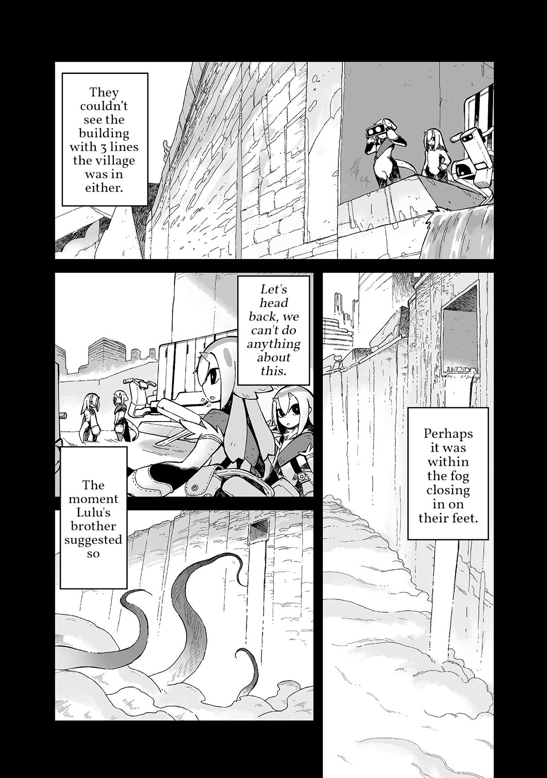 Page 9 of Chapter 10