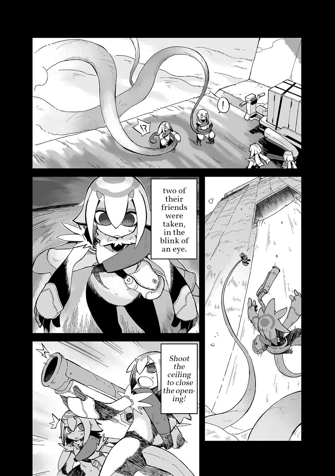 Page 10 of Chapter 10
