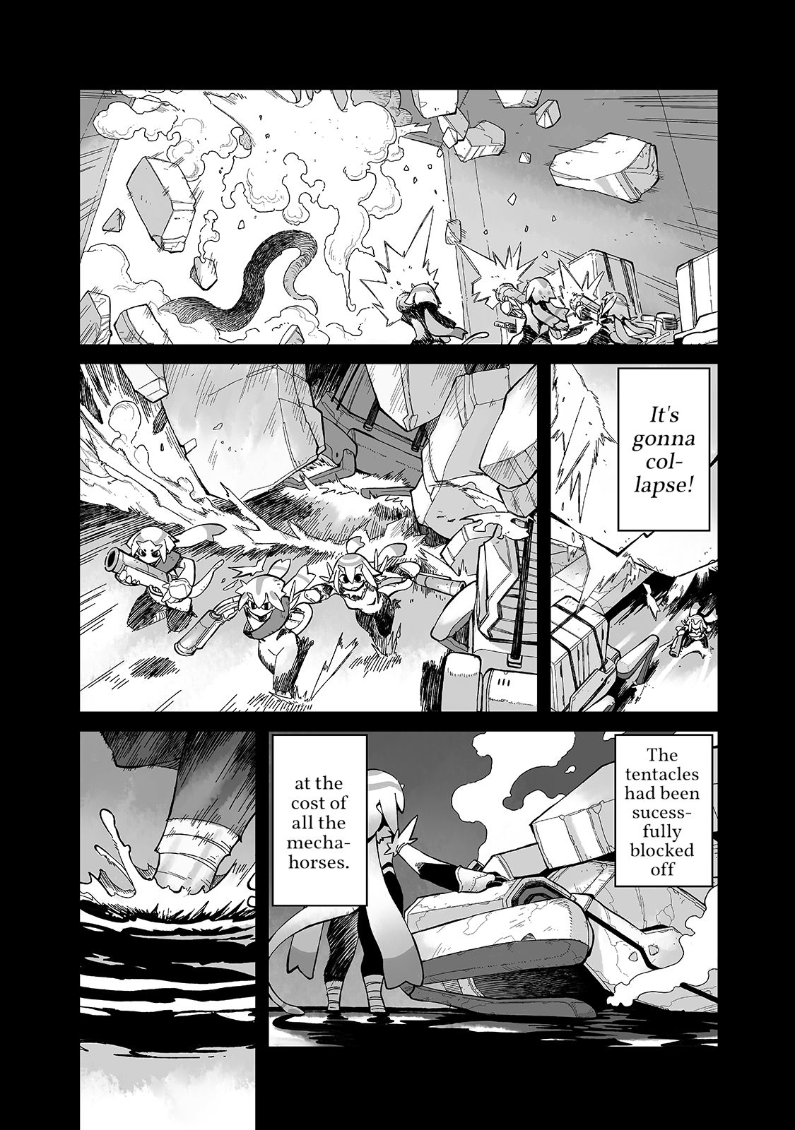 Page 11 of Chapter 10