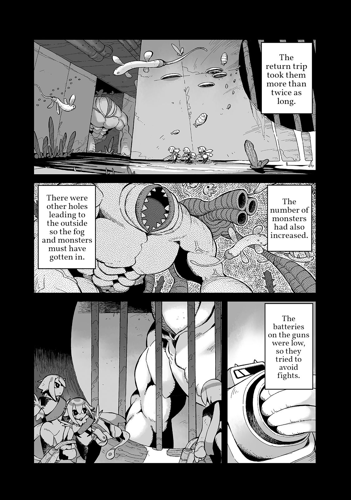 Page 12 of Chapter 10