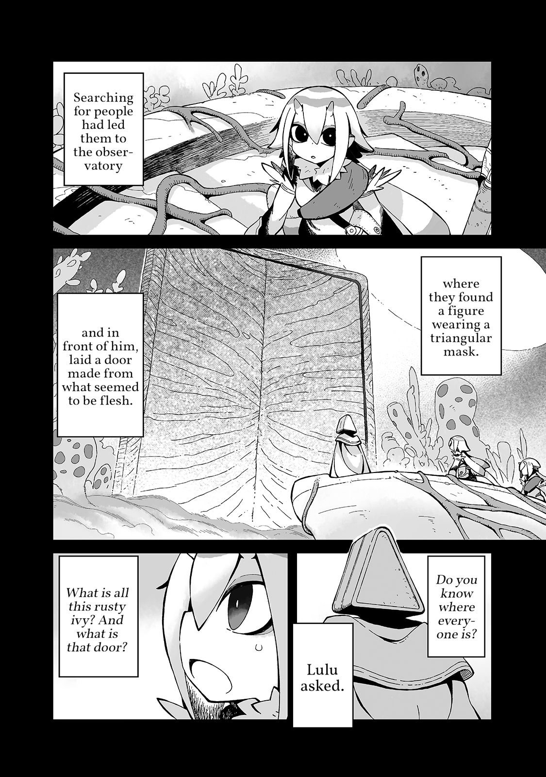 Page 14 of Chapter 10
