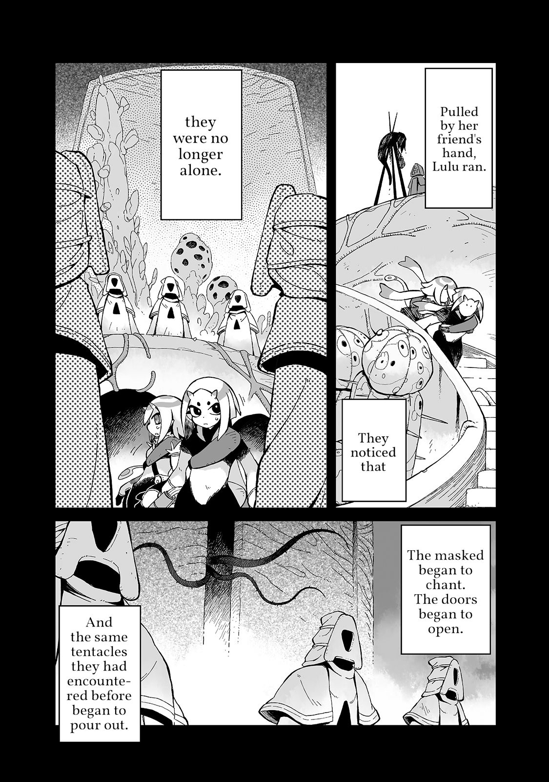 Page 17 of Chapter 10