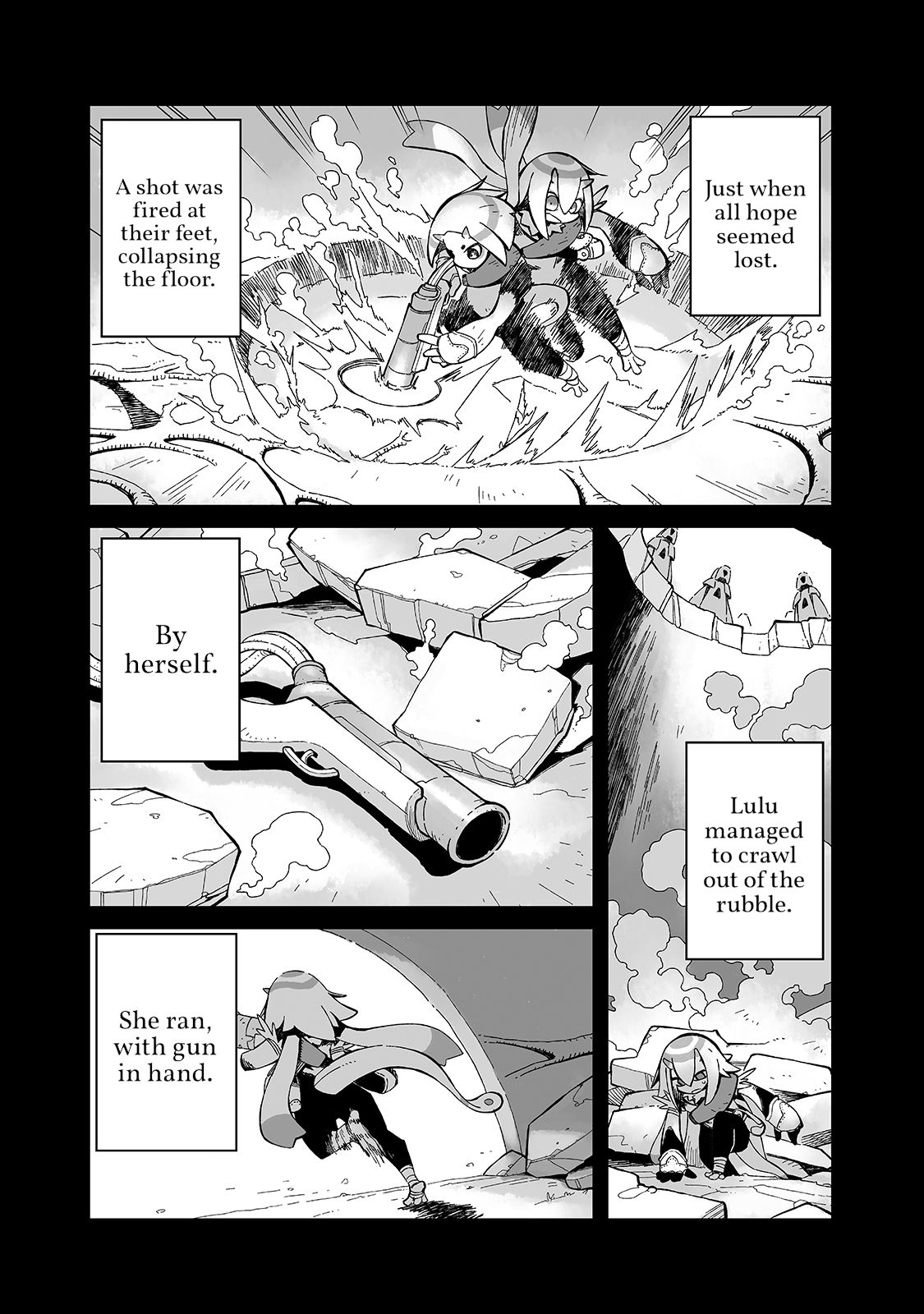 Page 18 of Chapter 10