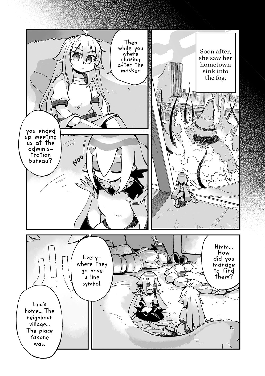 Page 19 of Chapter 10
