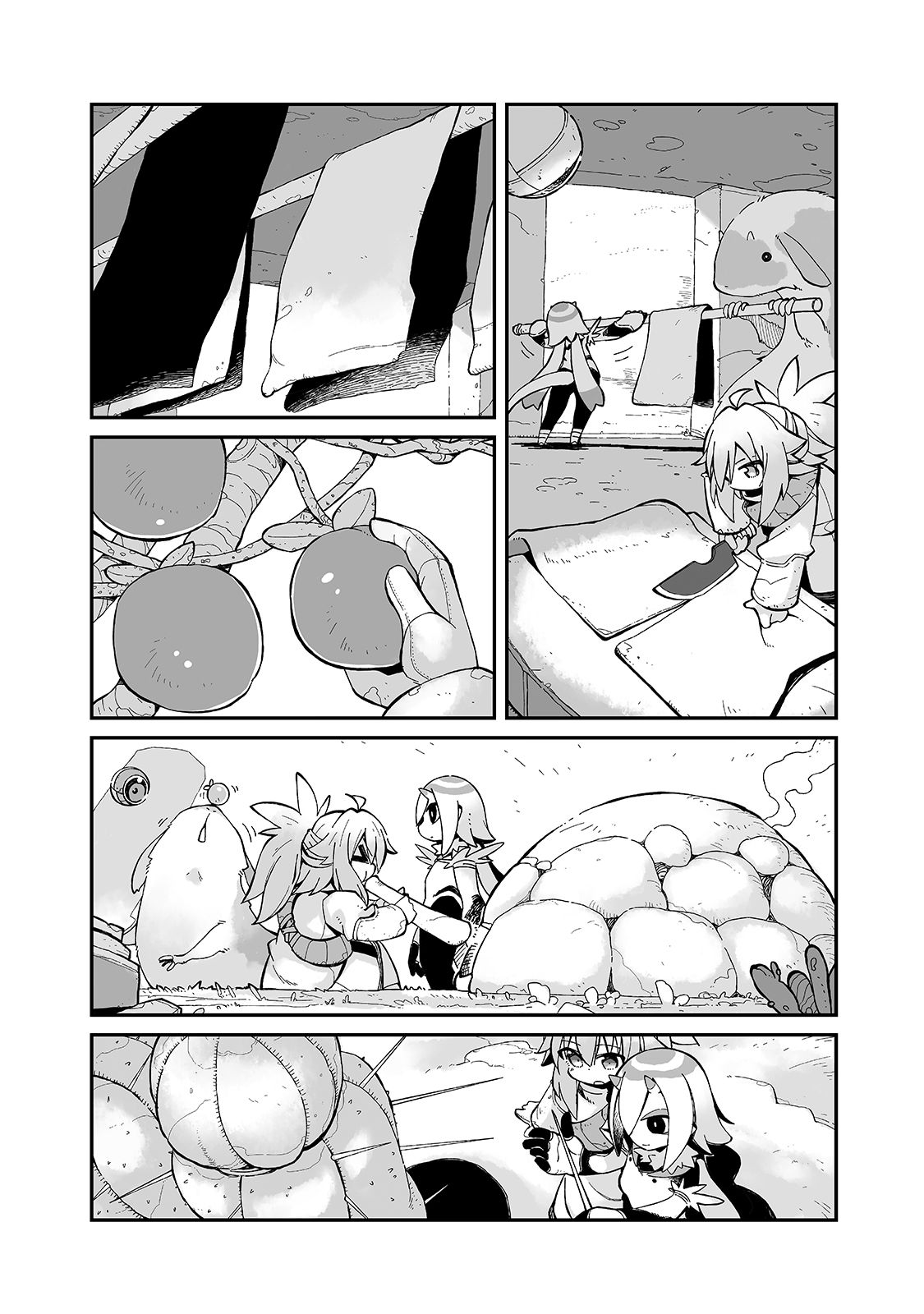 Page 21 of Chapter 10