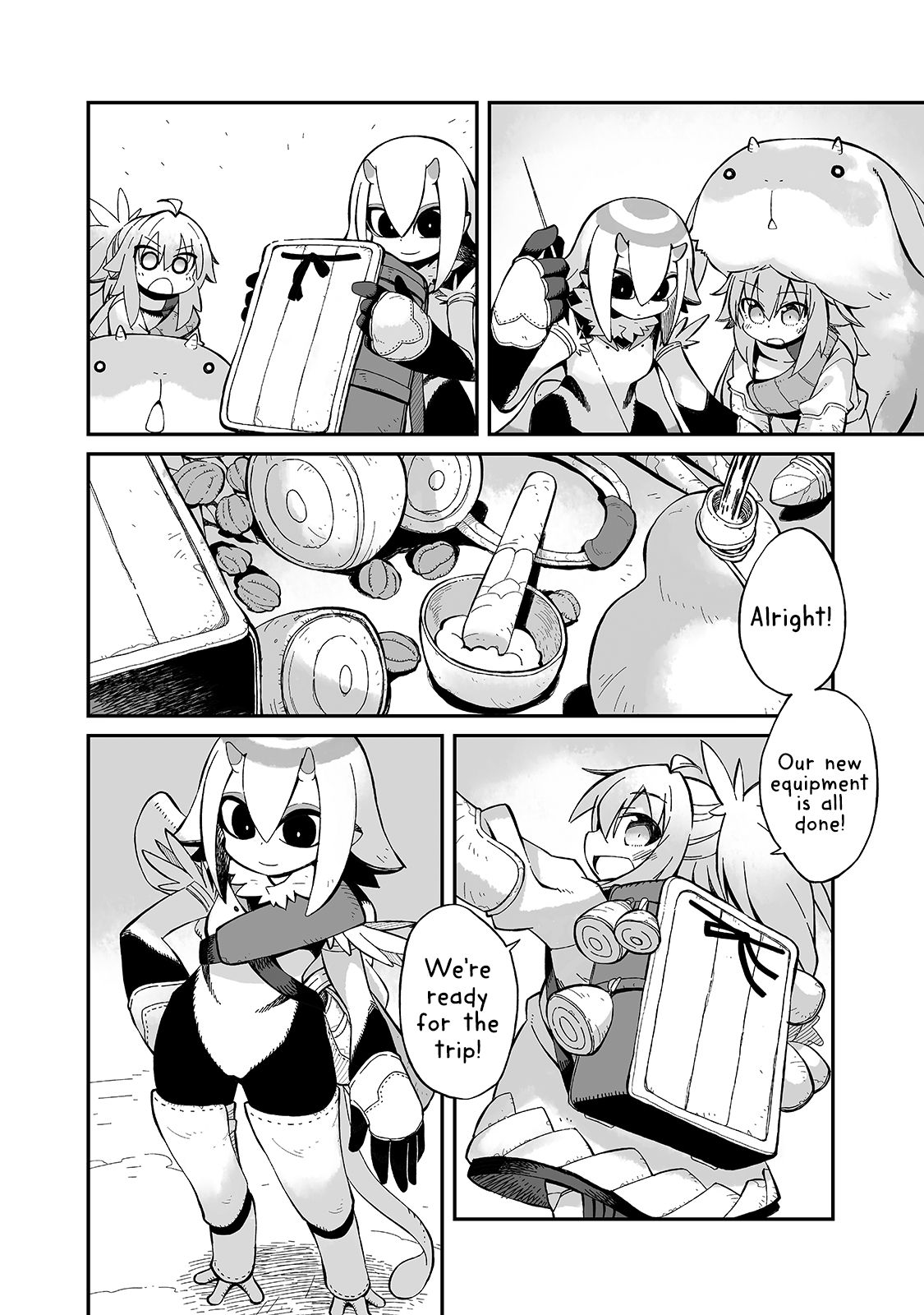 Page 22 of Chapter 10