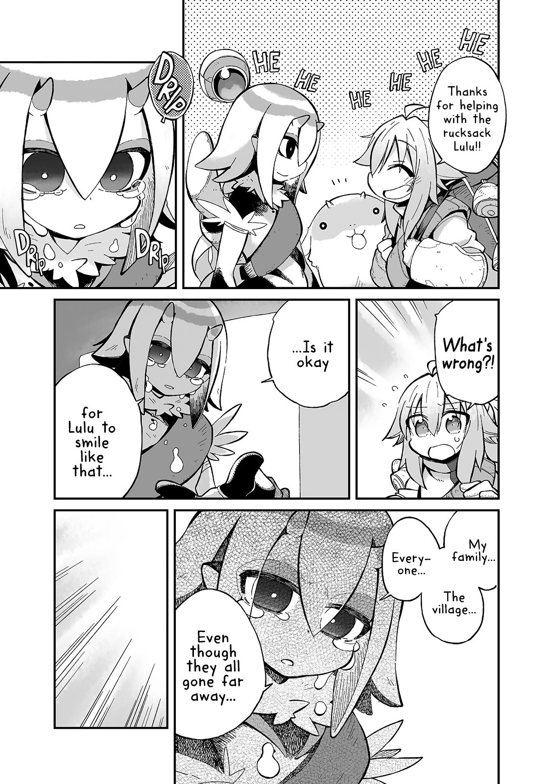 Page 23 of Chapter 10