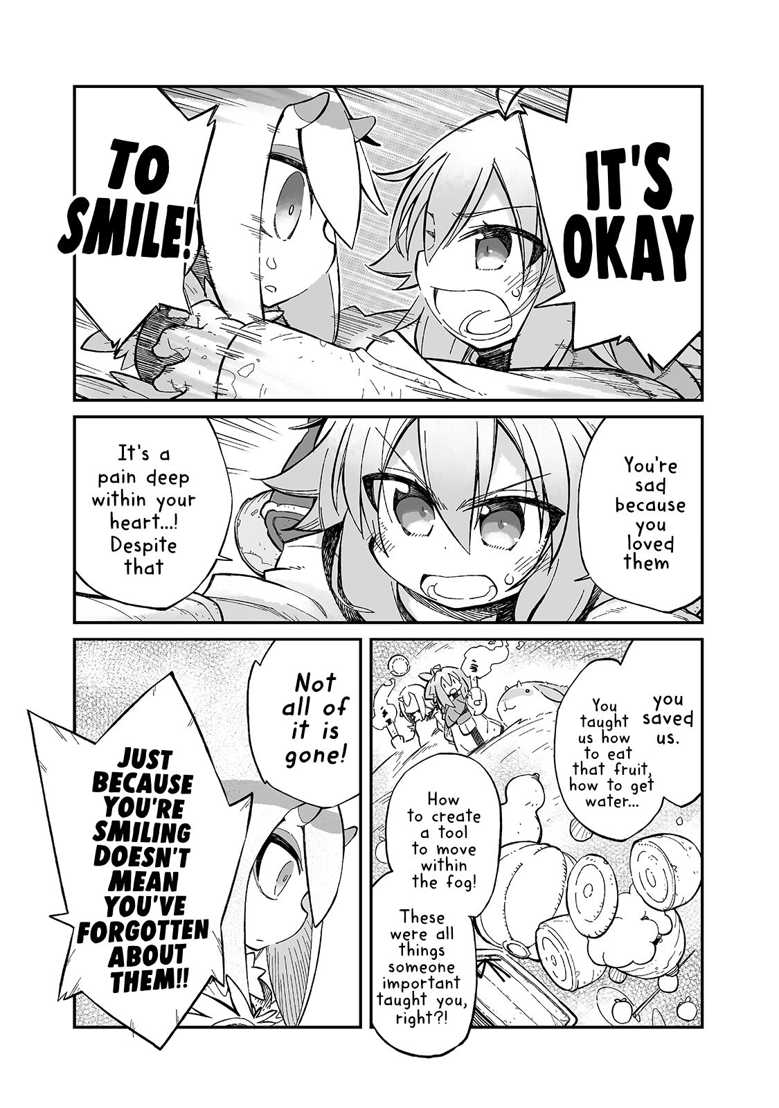 Page 24 of Chapter 10