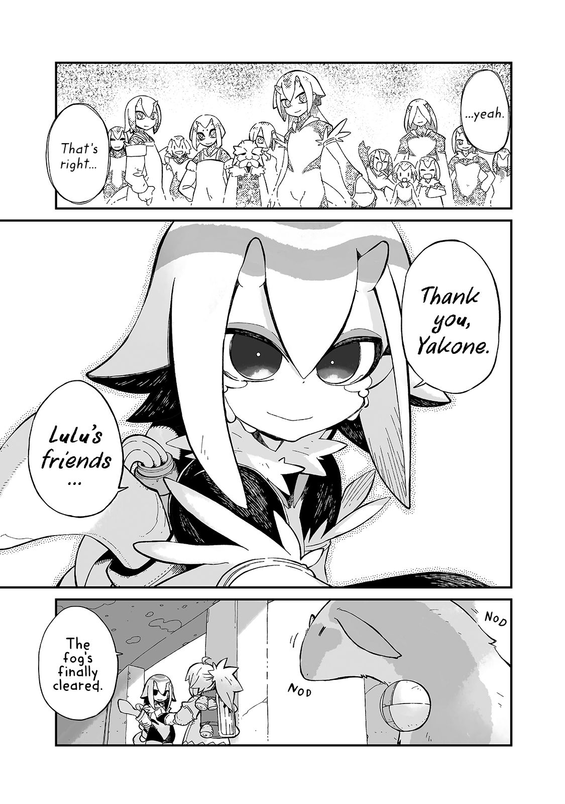 Page 25 of Chapter 10
