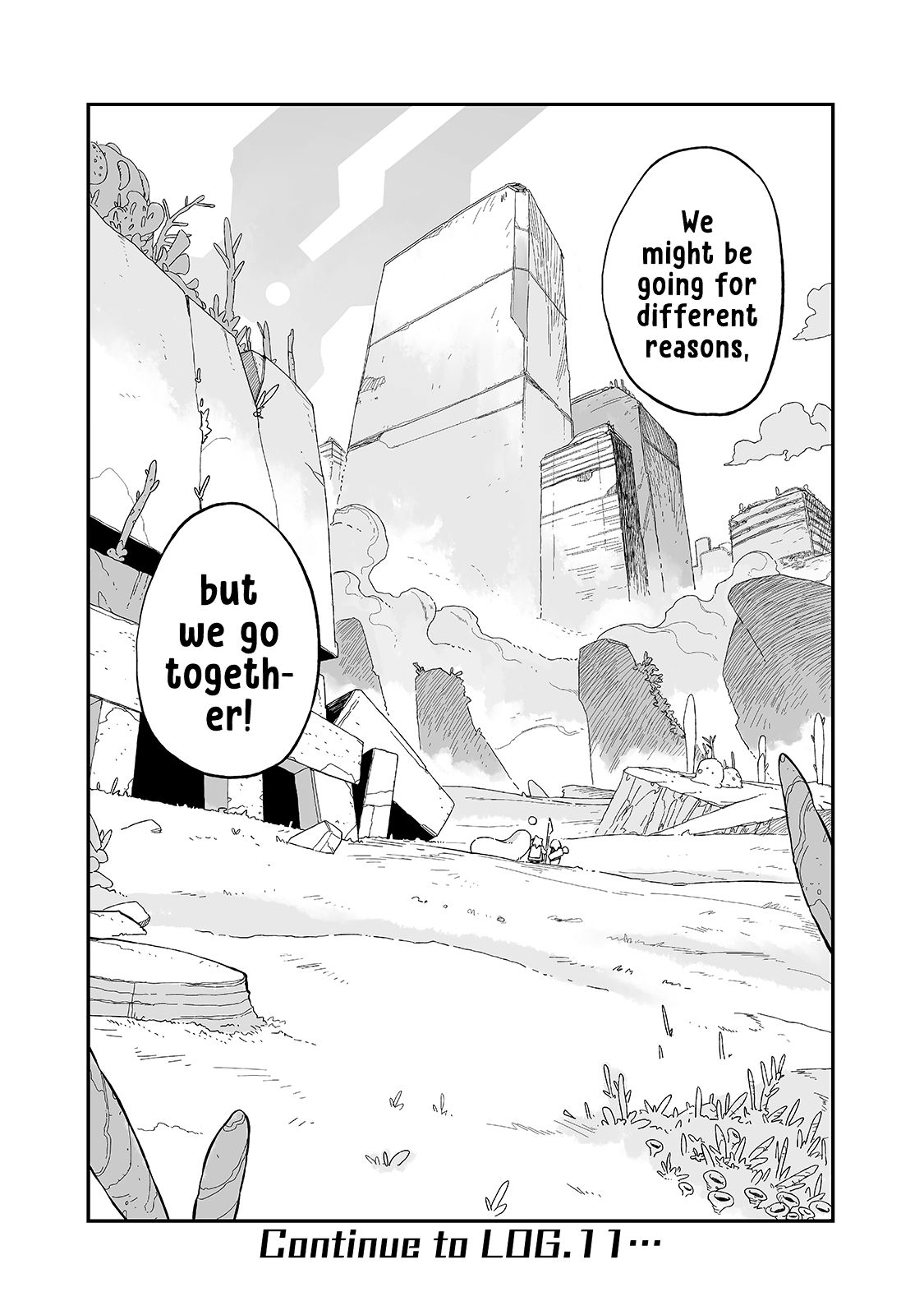 Page 26 of Chapter 10