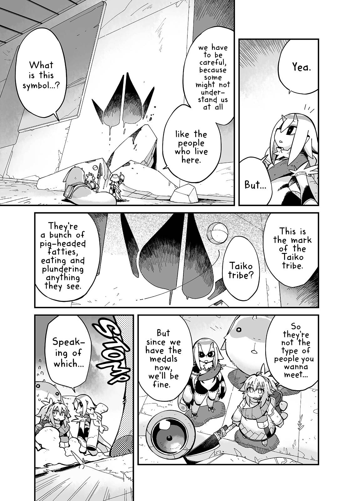 Page 3 of Chapter 11