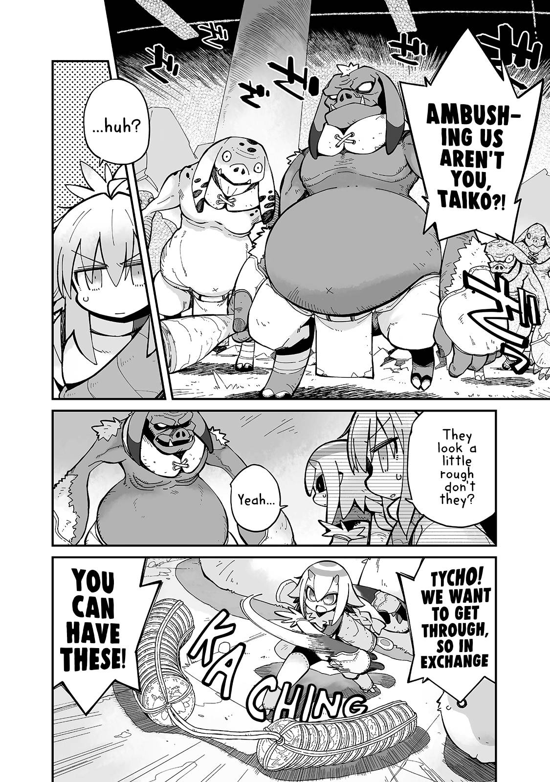 Page 4 of Chapter 11
