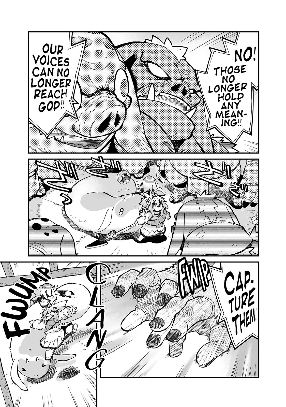 Page 5 of Chapter 11