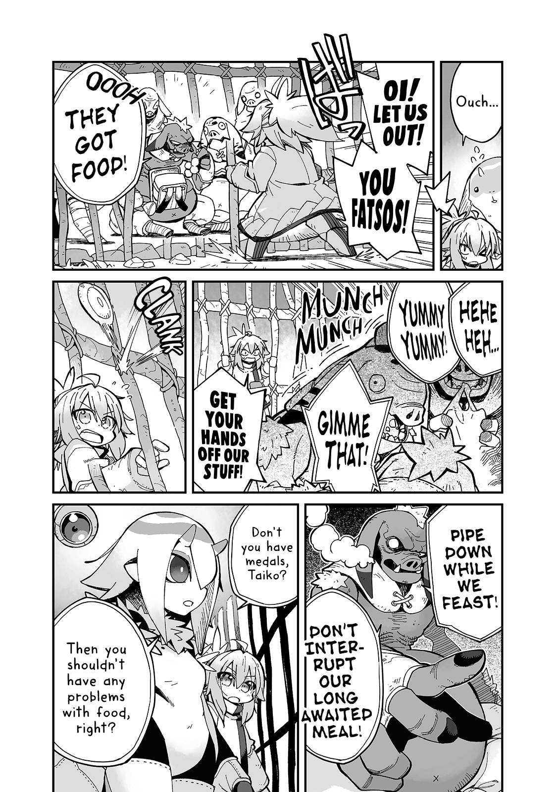 Page 6 of Chapter 11